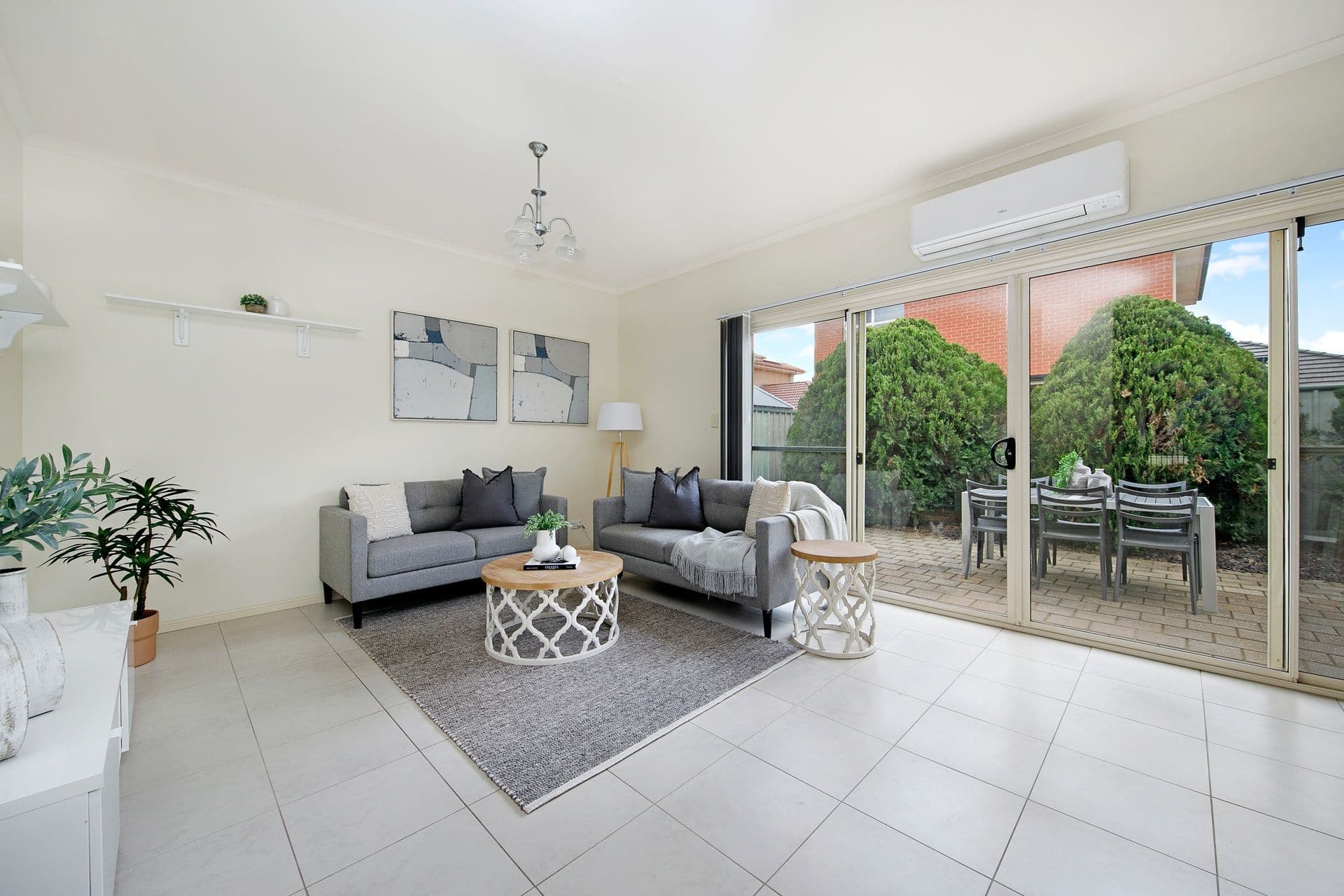 144 Sanctuary Drive, Mawson Lakes SA 5095, Mawson Lakes - Thumbnail 3