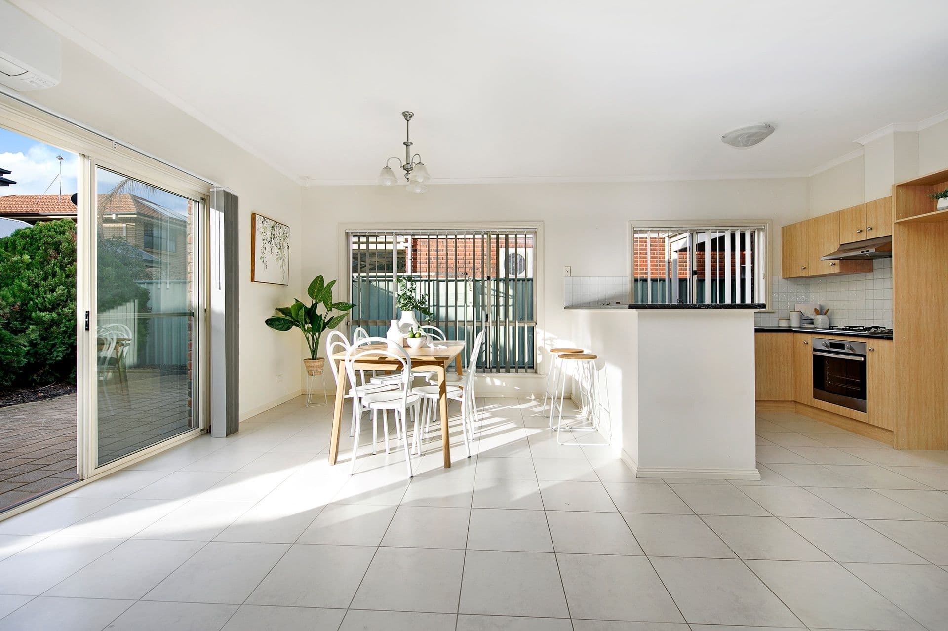 144 Sanctuary Drive, Mawson Lakes SA 5095, Mawson Lakes - Thumbnail 5