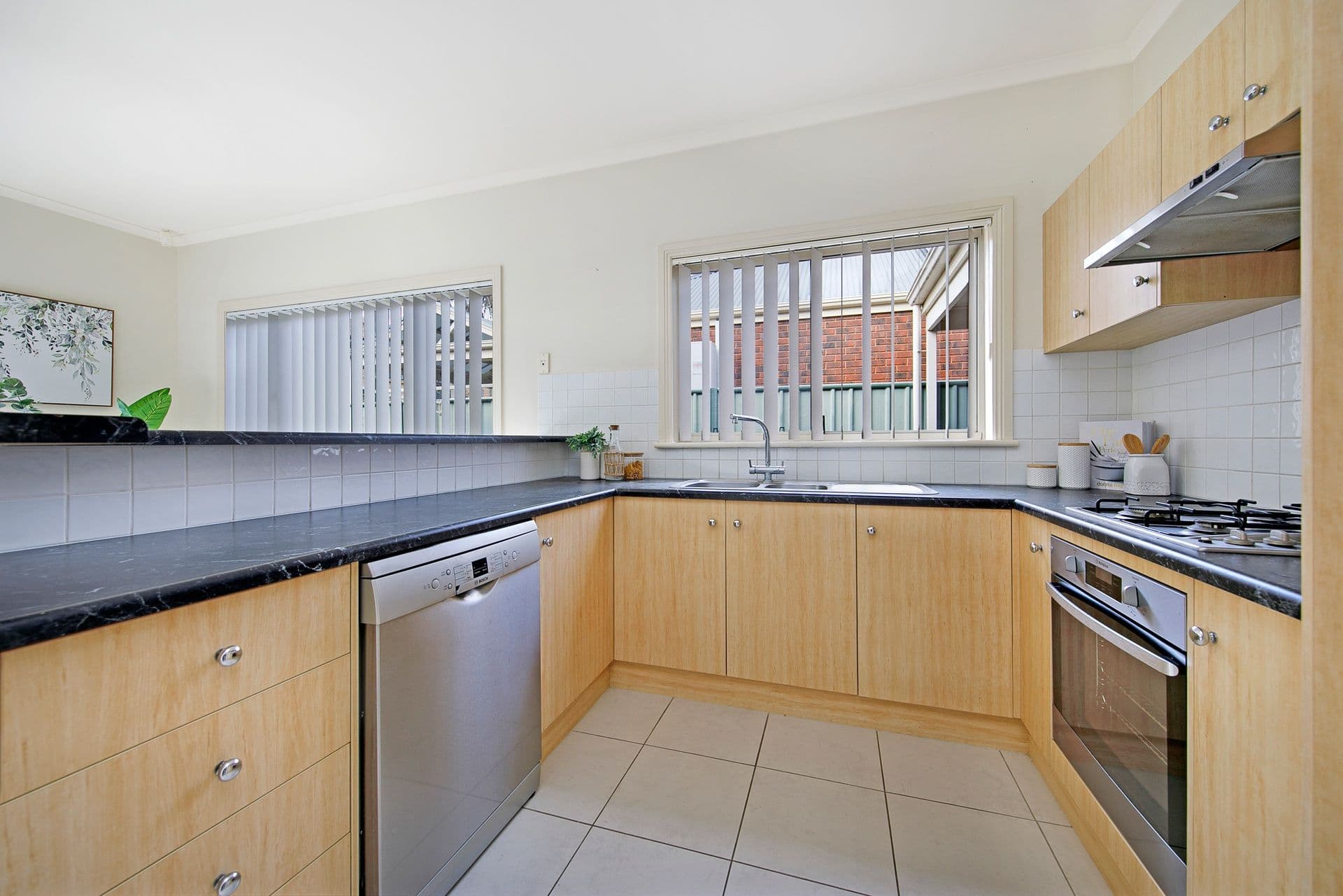 144 Sanctuary Drive, Mawson Lakes SA 5095, Mawson Lakes - Thumbnail 6