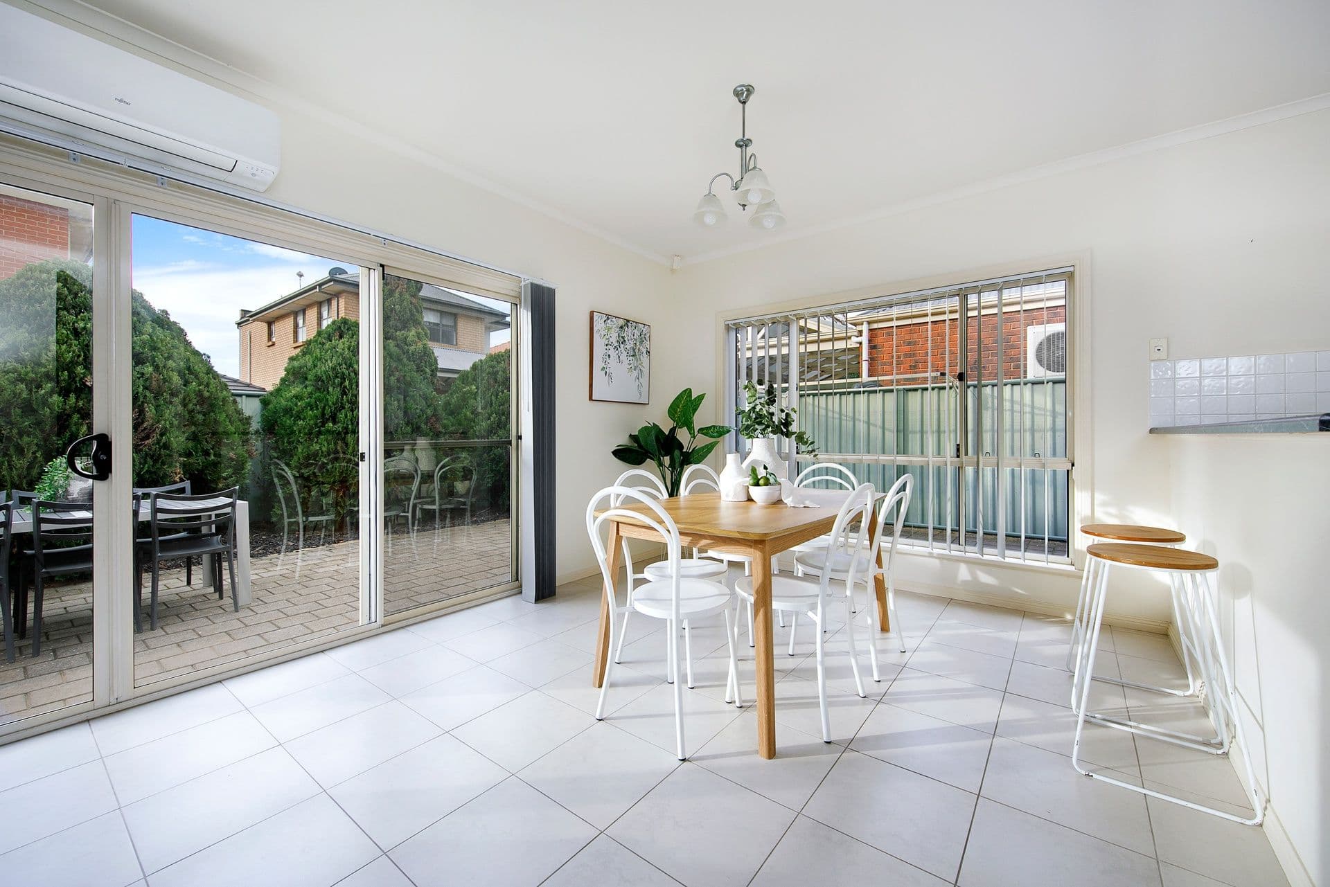 144 Sanctuary Drive, Mawson Lakes SA 5095, Mawson Lakes - Thumbnail 8