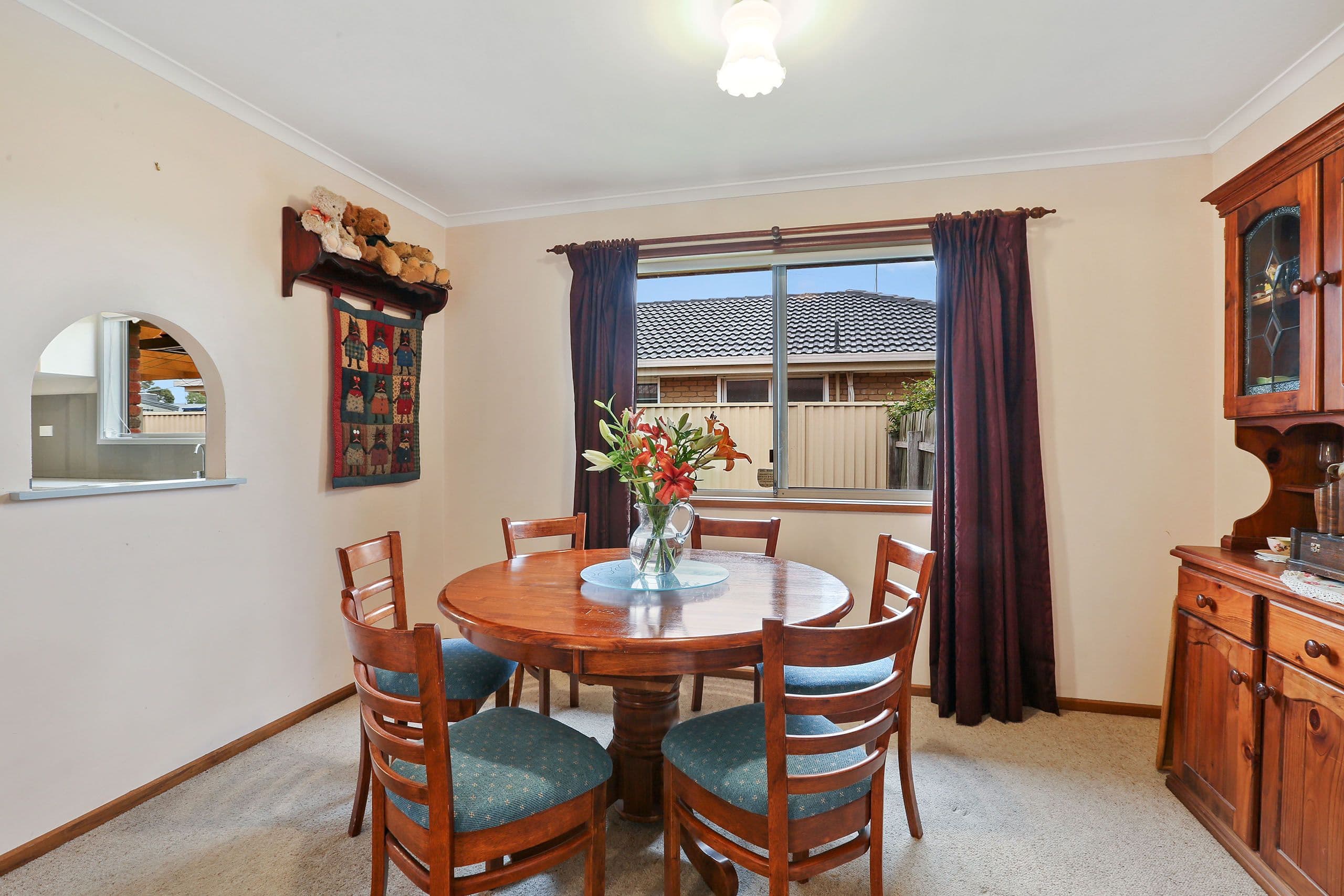 12 Henderson Drive, Lara VIC 3212, Lara - Thumbnail 5