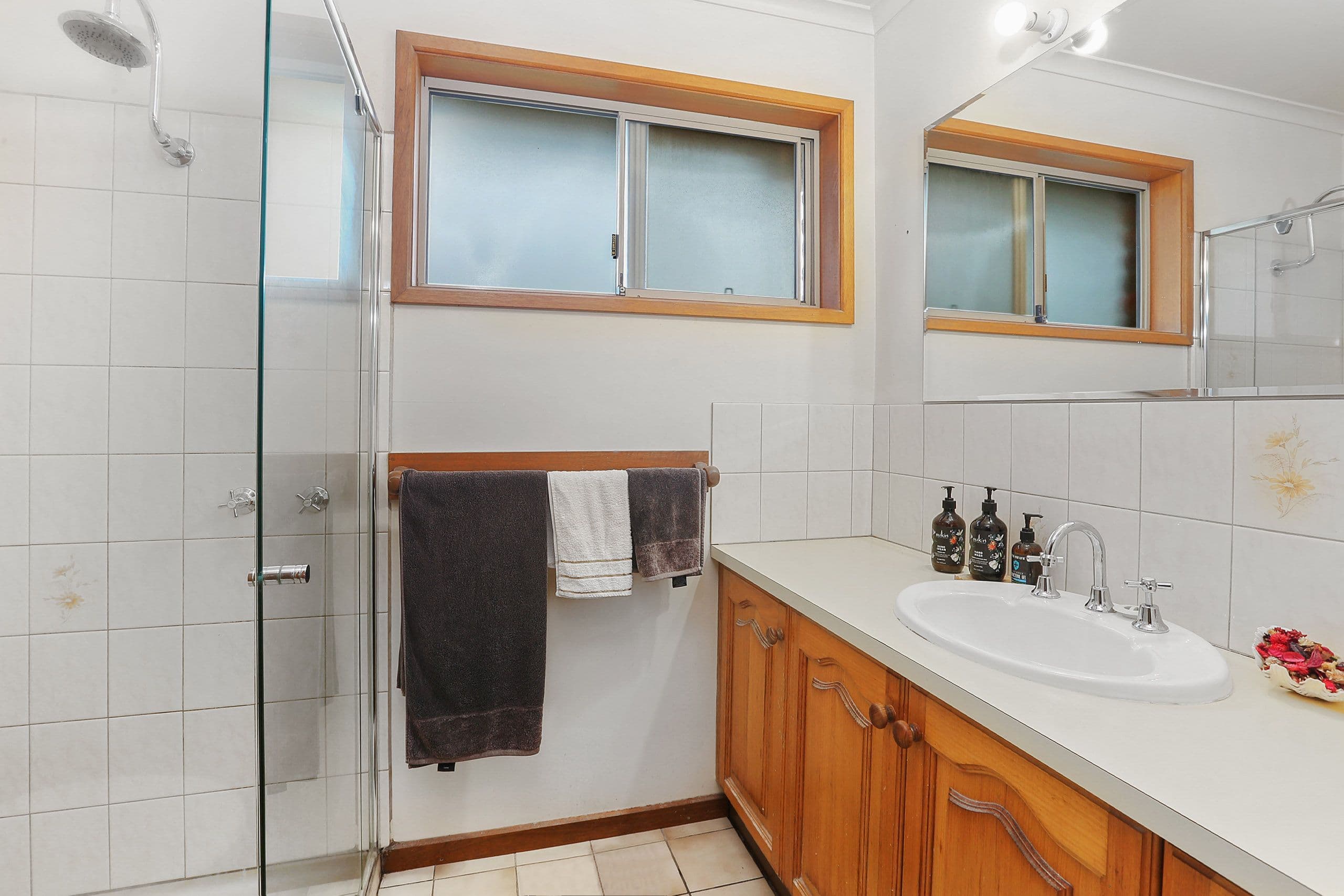 12 Henderson Drive, Lara VIC 3212, Lara - Thumbnail 7