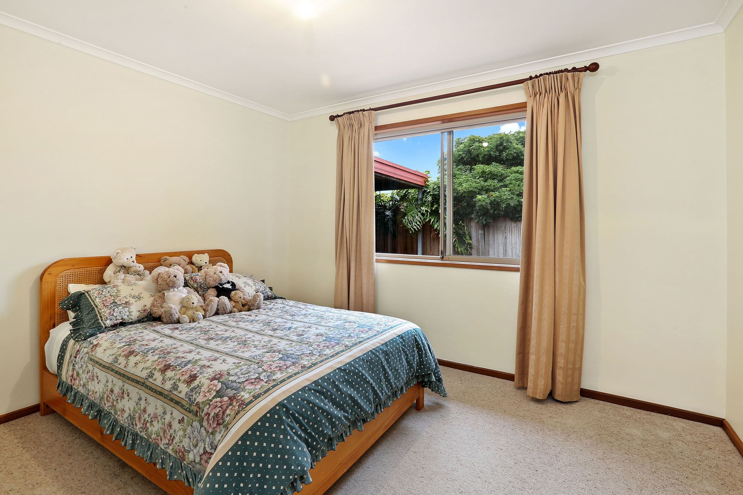 12 Henderson Drive, Lara VIC 3212, Lara - Thumbnail 8
