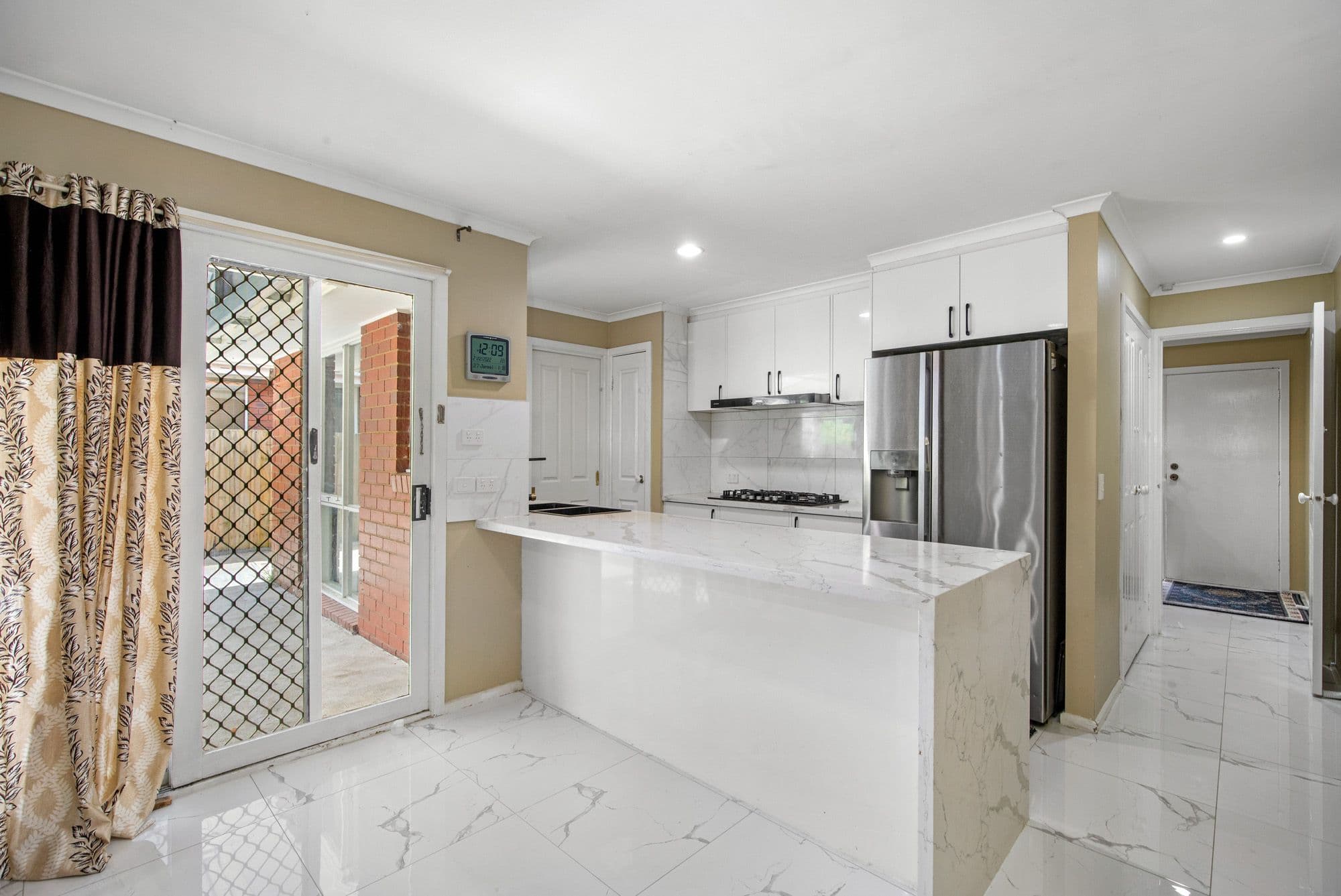 44 Cleveland Drive, Hoppers Crossing VIC 3029, Hoppers Crossing - Image 1