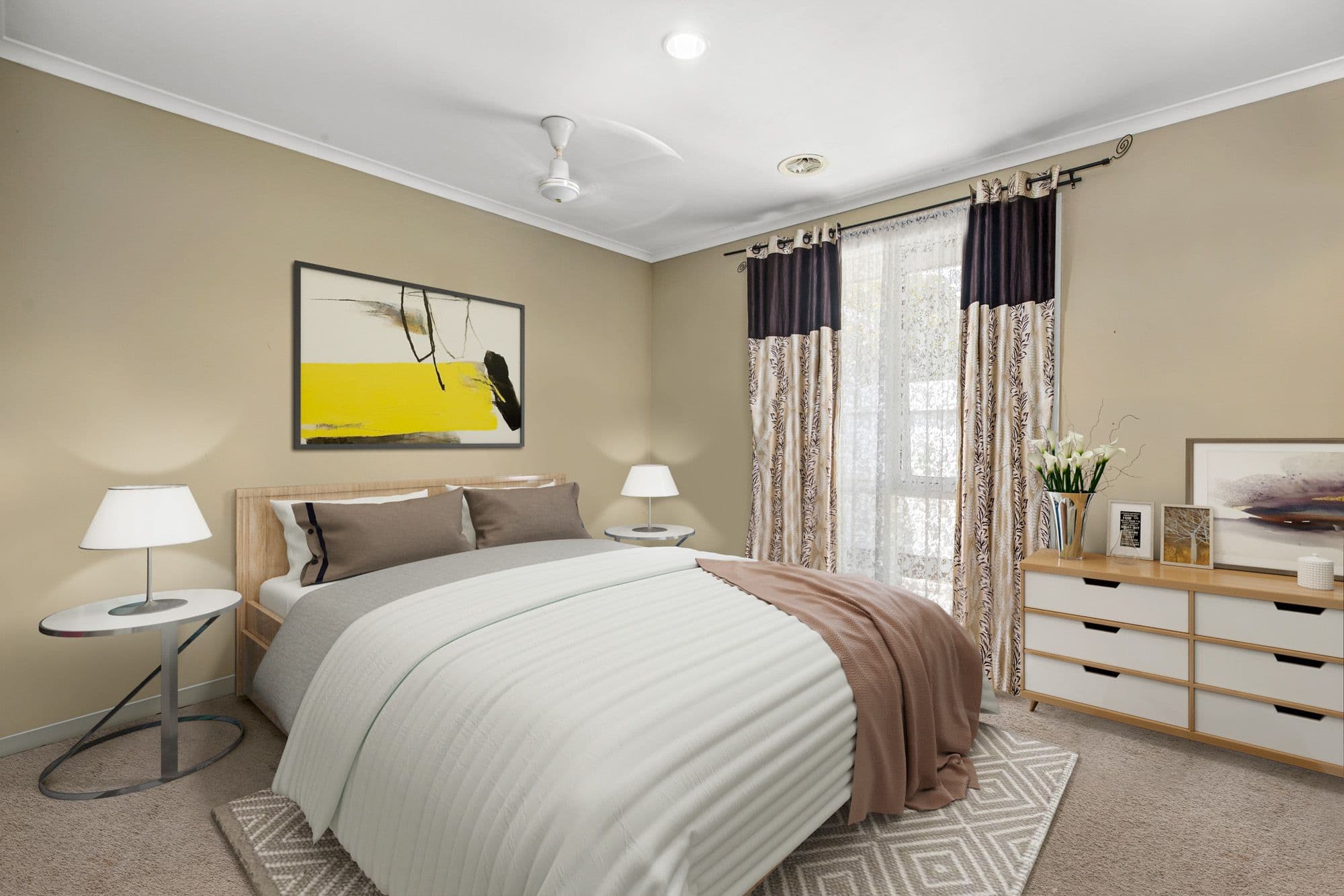 44 Cleveland Drive, Hoppers Crossing VIC 3029, Hoppers Crossing - Thumbnail 2