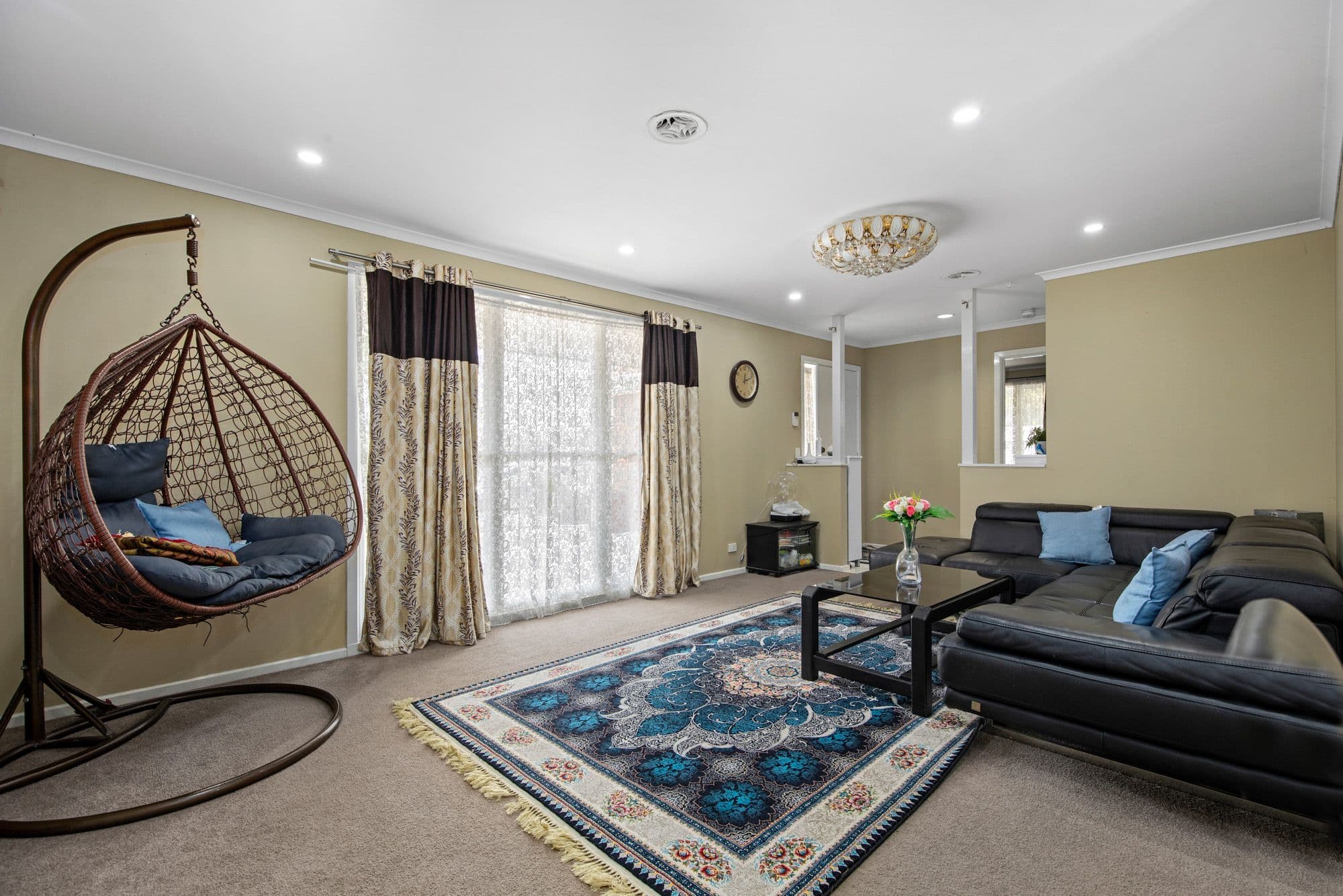 44 Cleveland Drive, Hoppers Crossing VIC 3029, Hoppers Crossing - Thumbnail 4