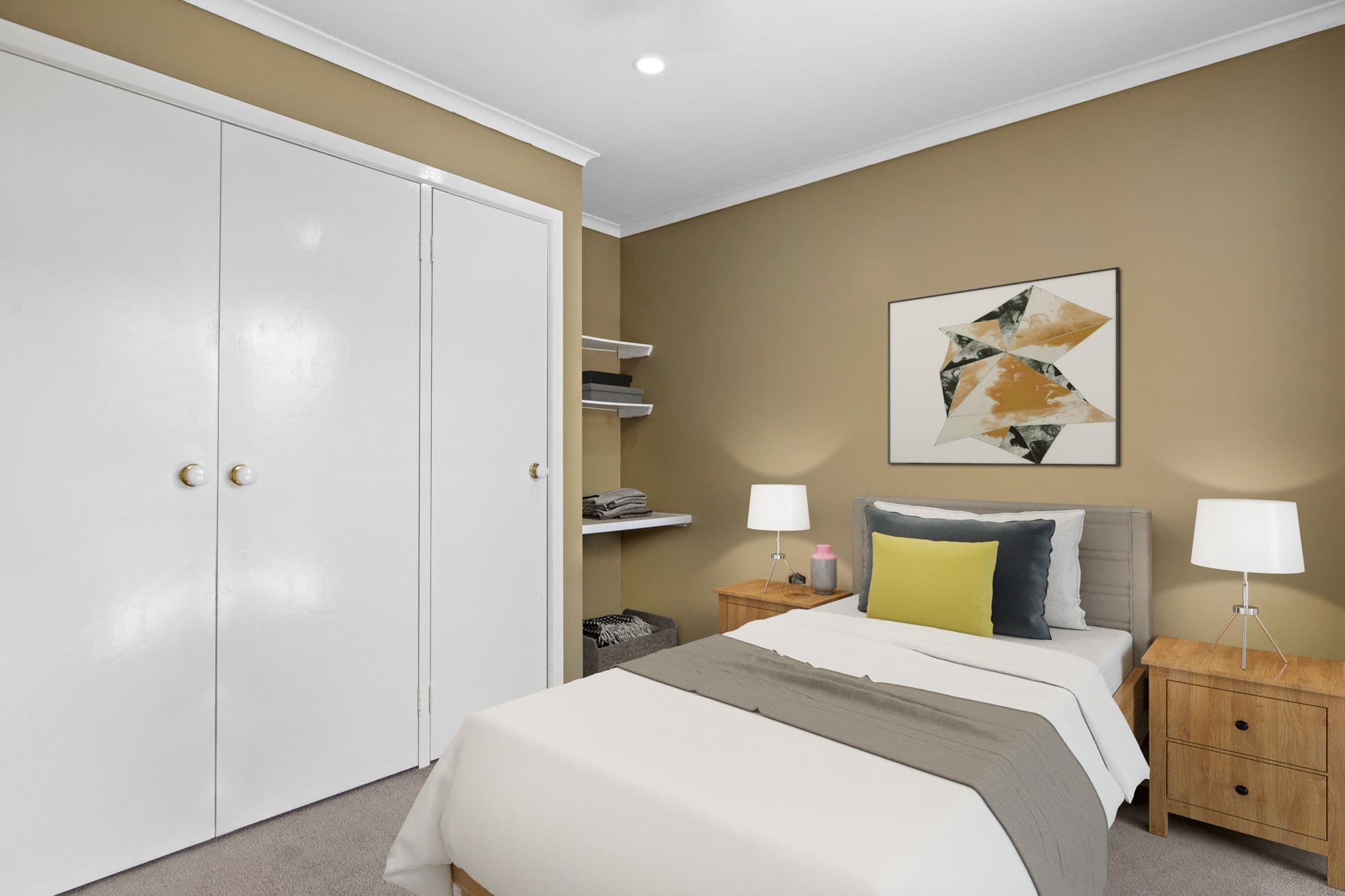 44 Cleveland Drive, Hoppers Crossing VIC 3029, Hoppers Crossing - Thumbnail 5