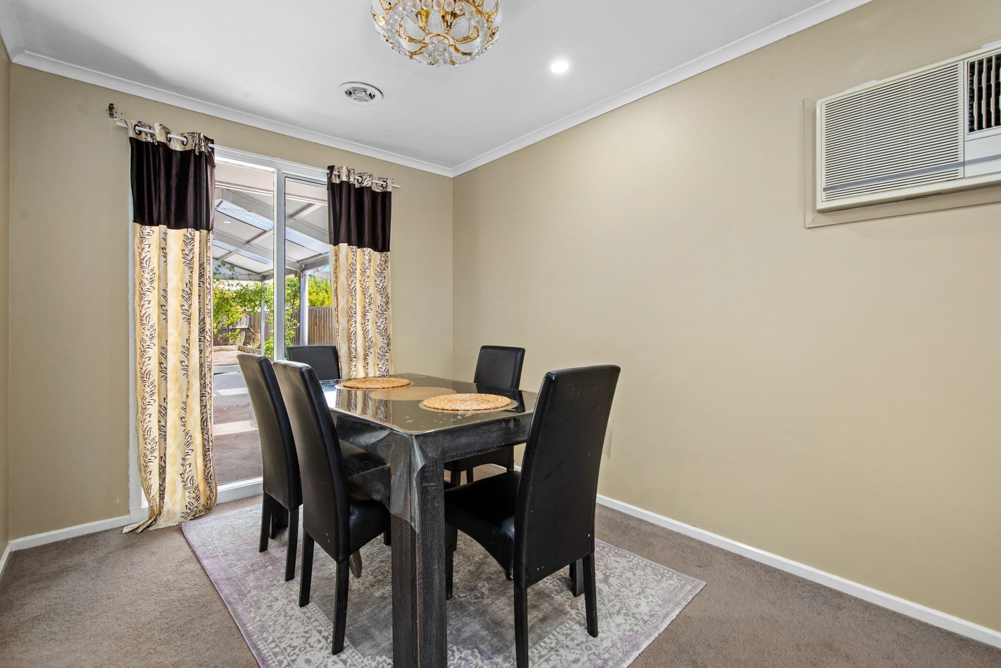 44 Cleveland Drive, Hoppers Crossing VIC 3029, Hoppers Crossing - Thumbnail 6
