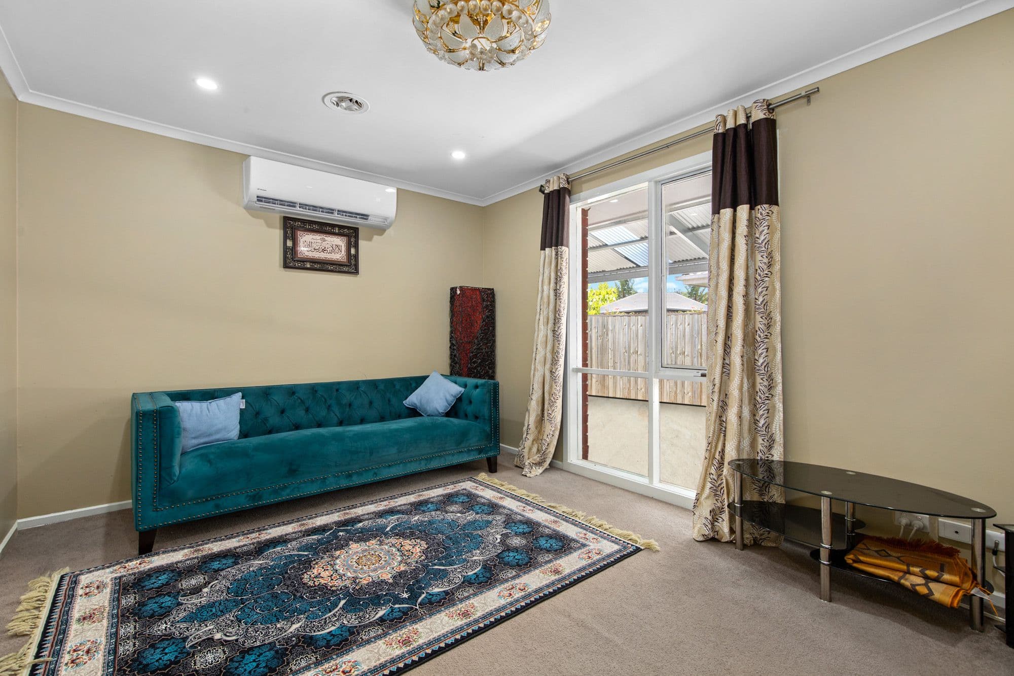 44 Cleveland Drive, Hoppers Crossing VIC 3029, Hoppers Crossing - Thumbnail 7