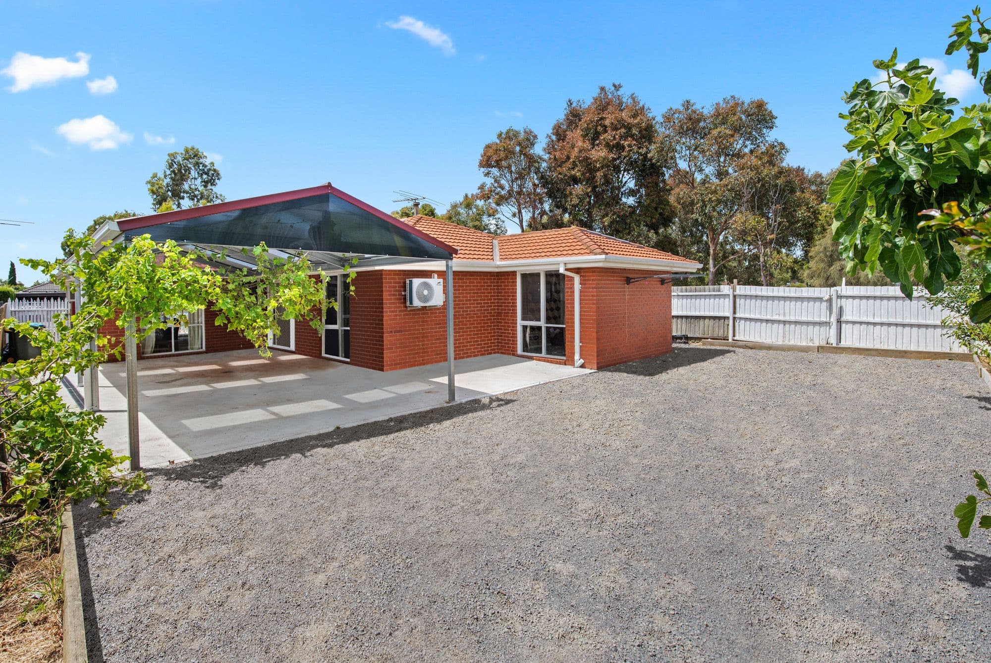 44 Cleveland Drive, Hoppers Crossing VIC 3029, Hoppers Crossing - Thumbnail 8