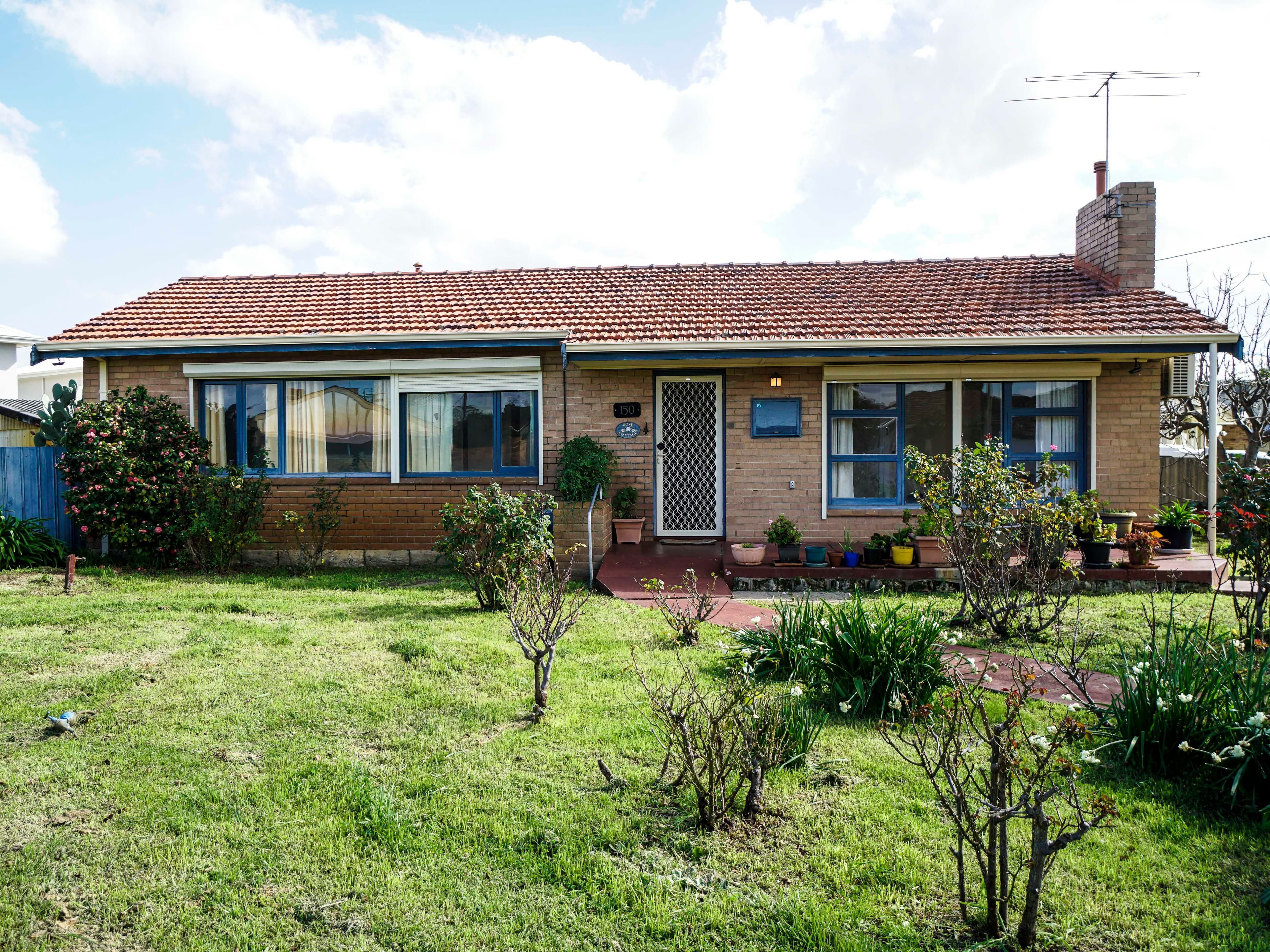 150 Hardey Road, Belmont WA 6104, Belmont - Image 1