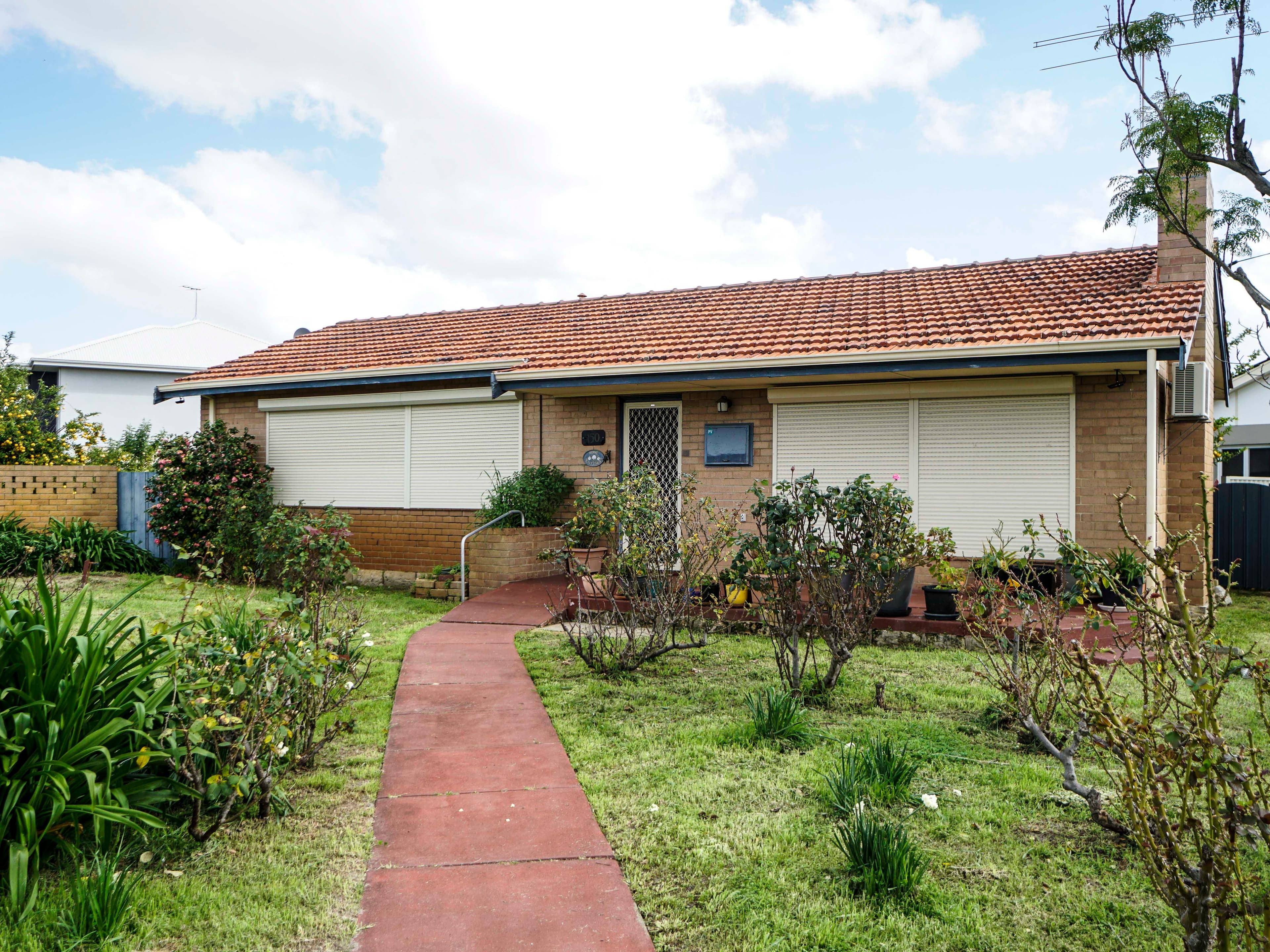 150 Hardey Road, Belmont WA 6104, Belmont - Thumbnail 2