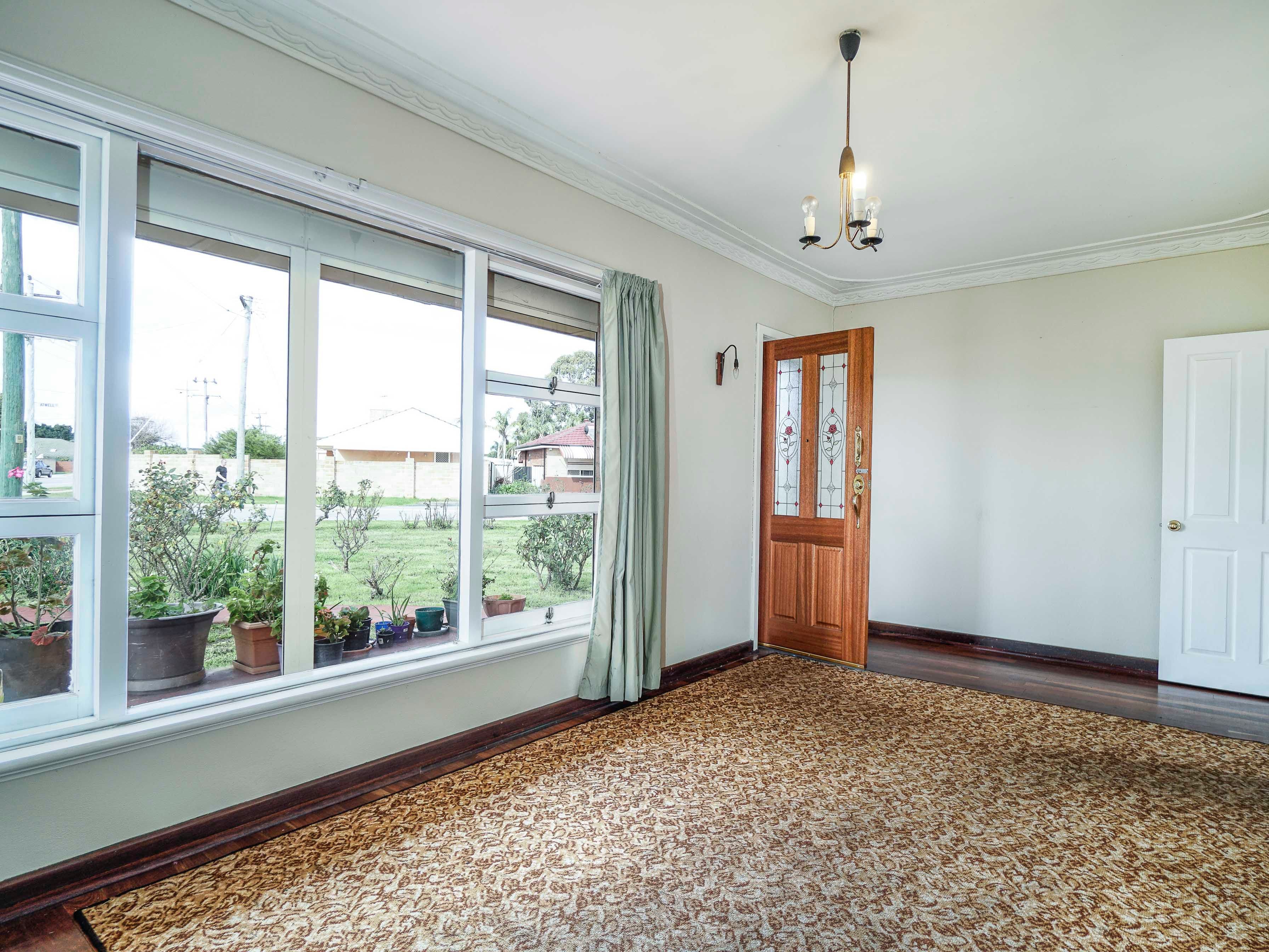 150 Hardey Road, Belmont WA 6104, Belmont - Thumbnail 3