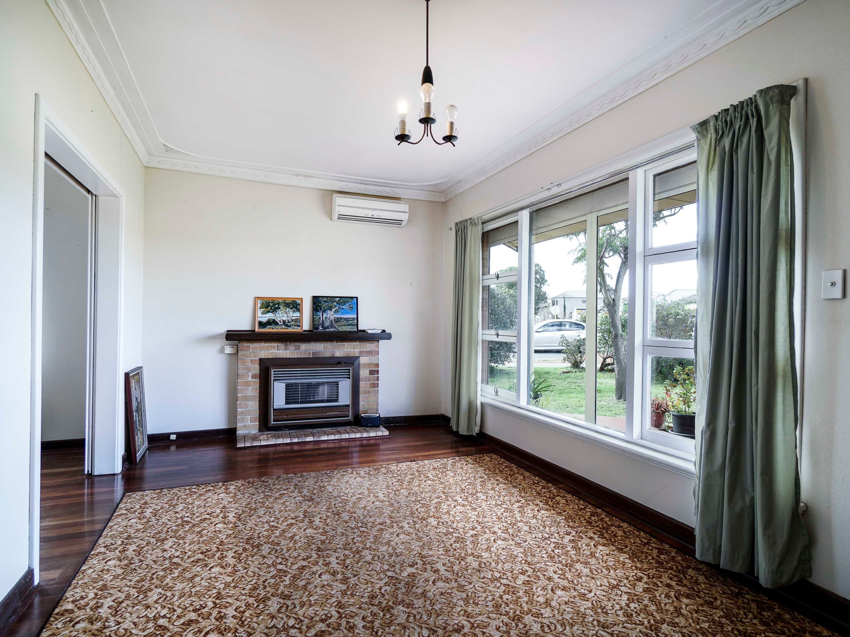 150 Hardey Road, Belmont WA 6104, Belmont - Thumbnail 4