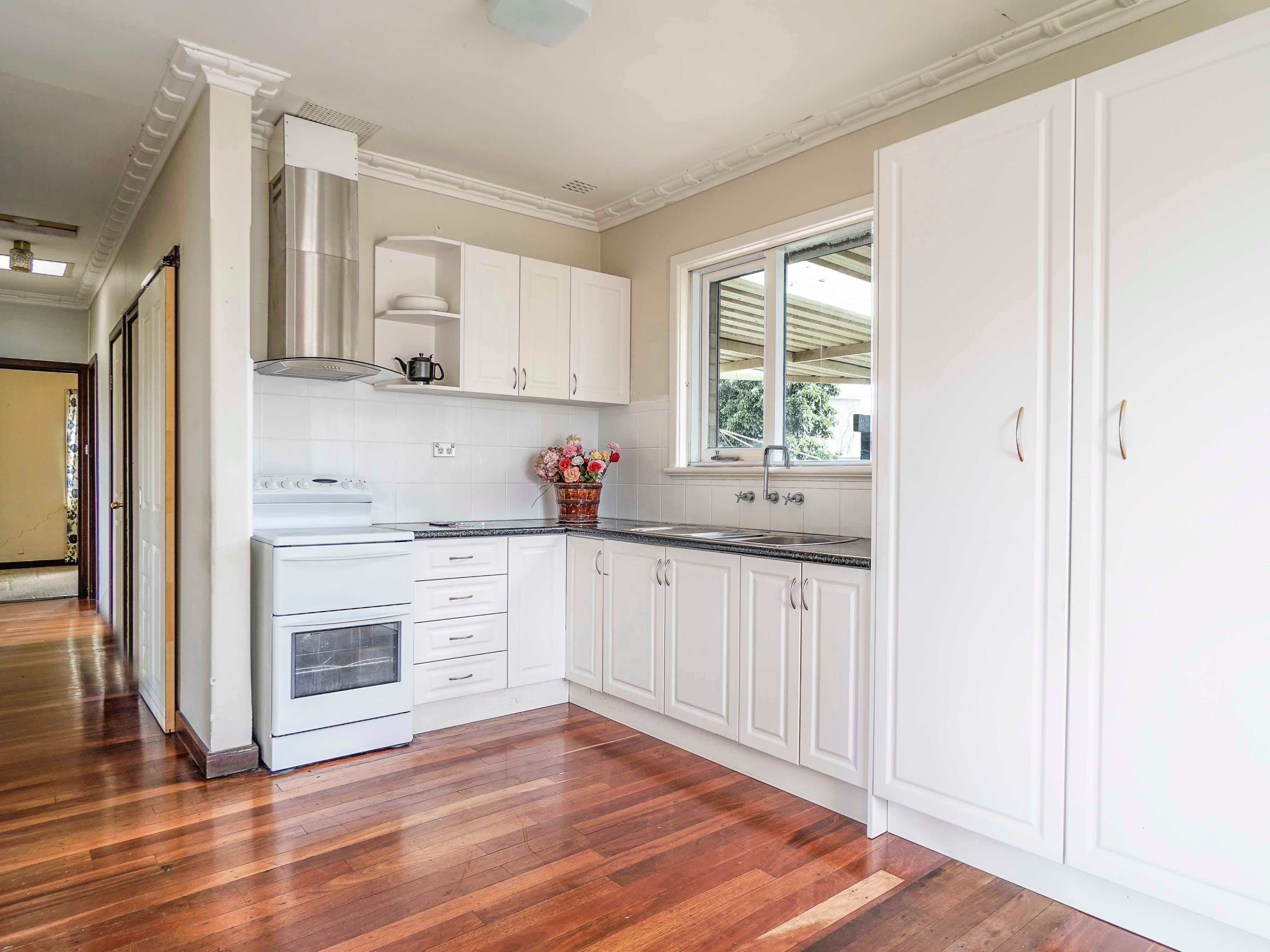 150 Hardey Road, Belmont WA 6104, Belmont - Thumbnail 5