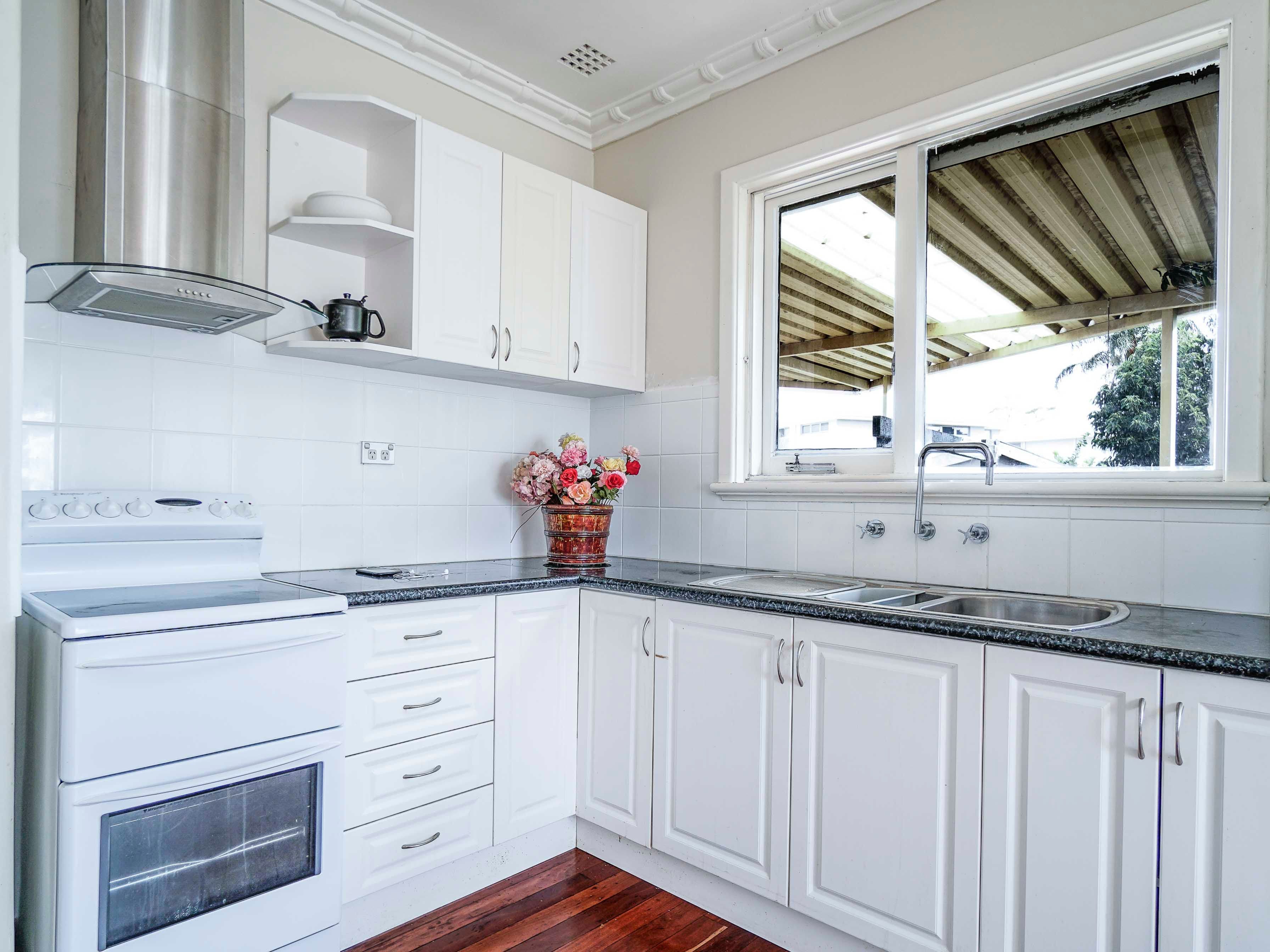 150 Hardey Road, Belmont WA 6104, Belmont - Thumbnail 6
