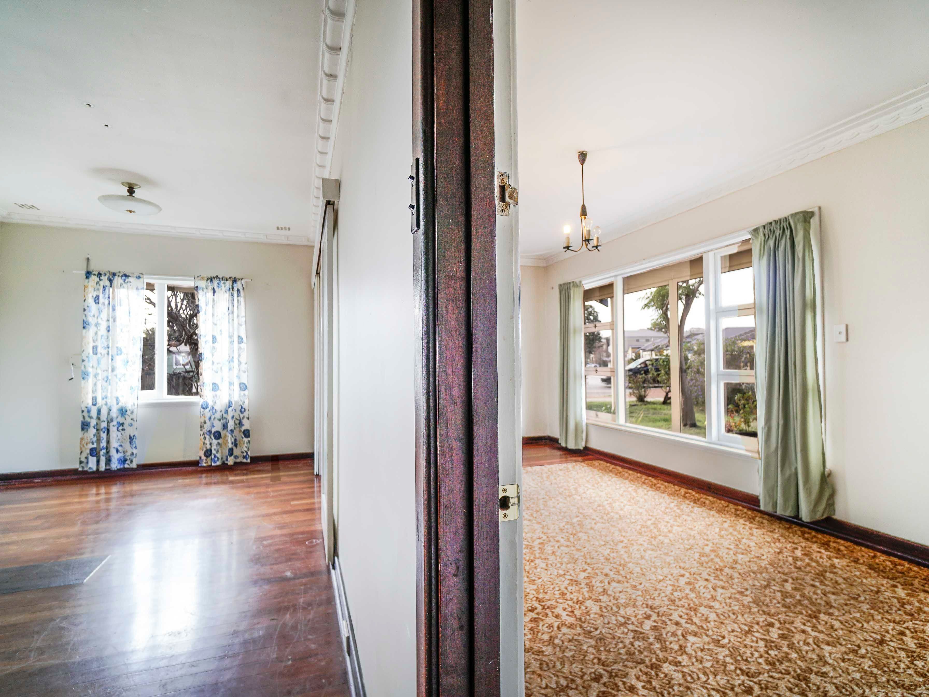 150 Hardey Road, Belmont WA 6104, Belmont - Thumbnail 7