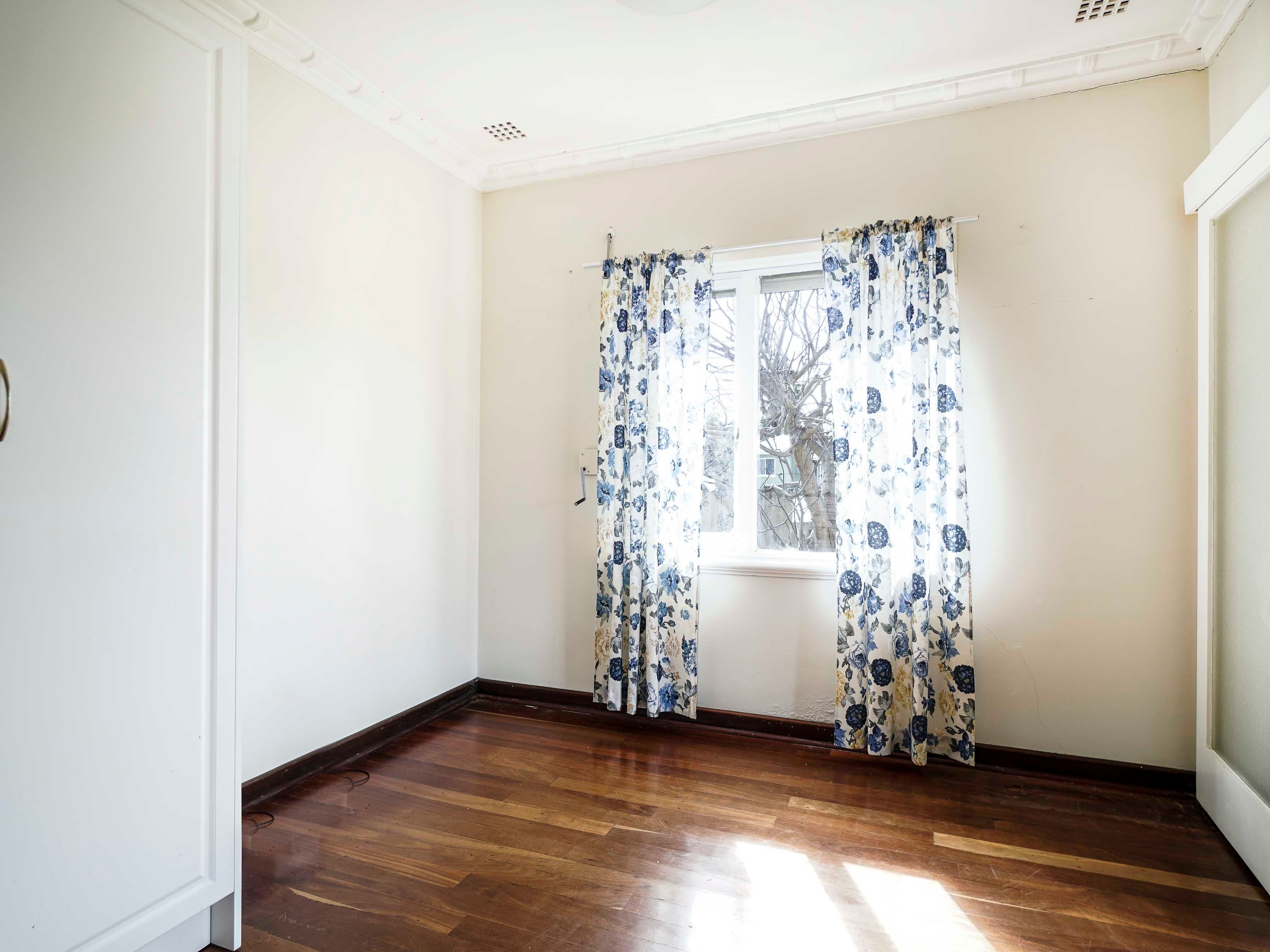 150 Hardey Road, Belmont WA 6104, Belmont - Thumbnail 8