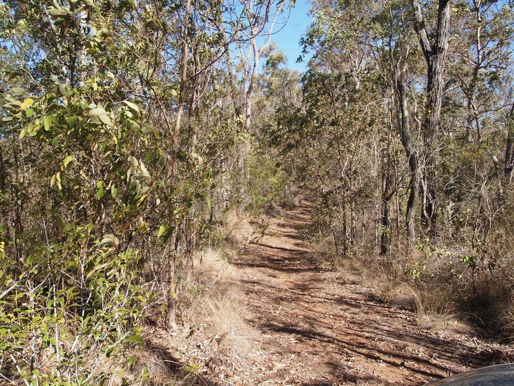 BANKS CREEK QLD 4306, Banks Creek - Thumbnail 2