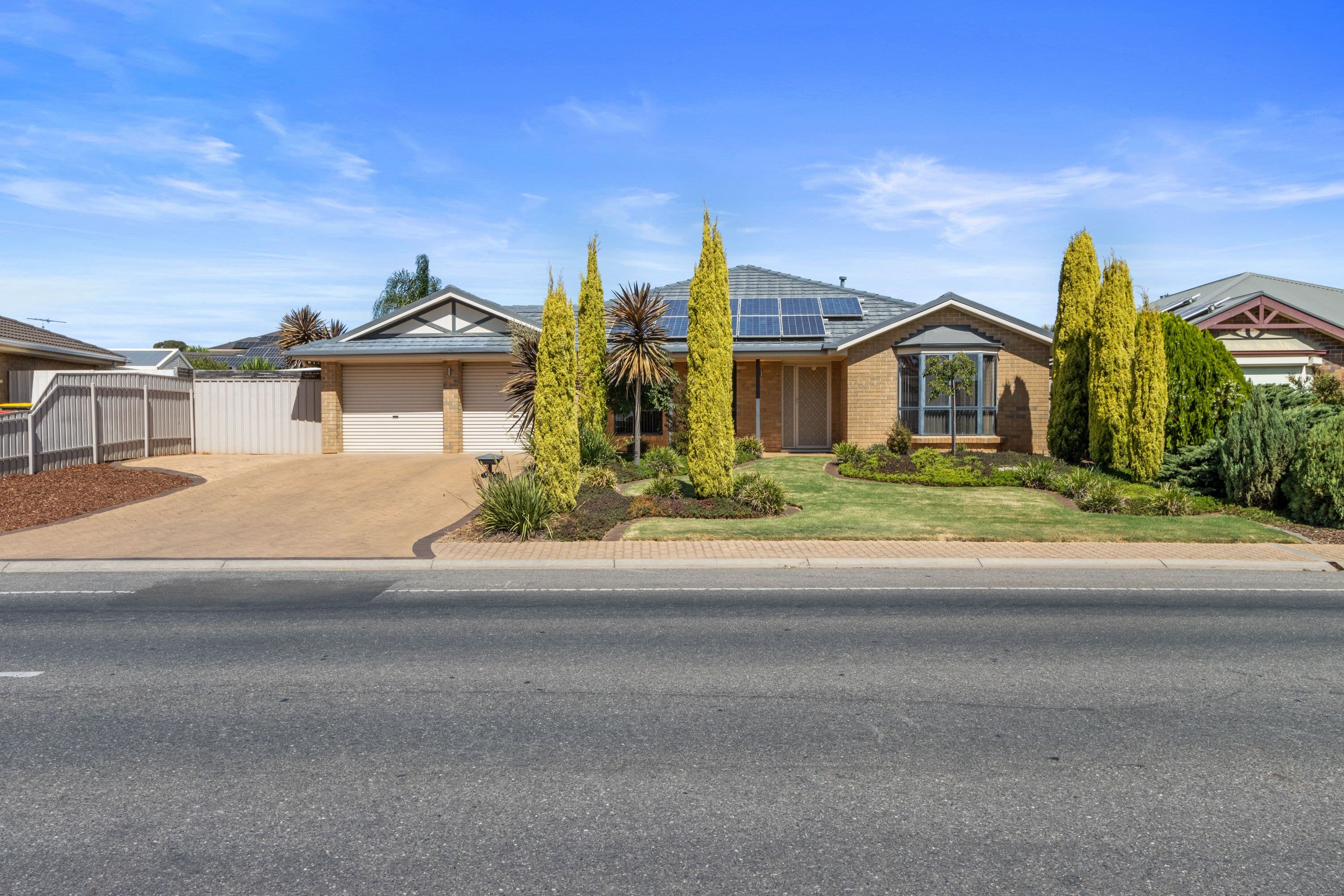 53 Somerset Grove, Craigmore SA 5114, Craigmore - Image 1