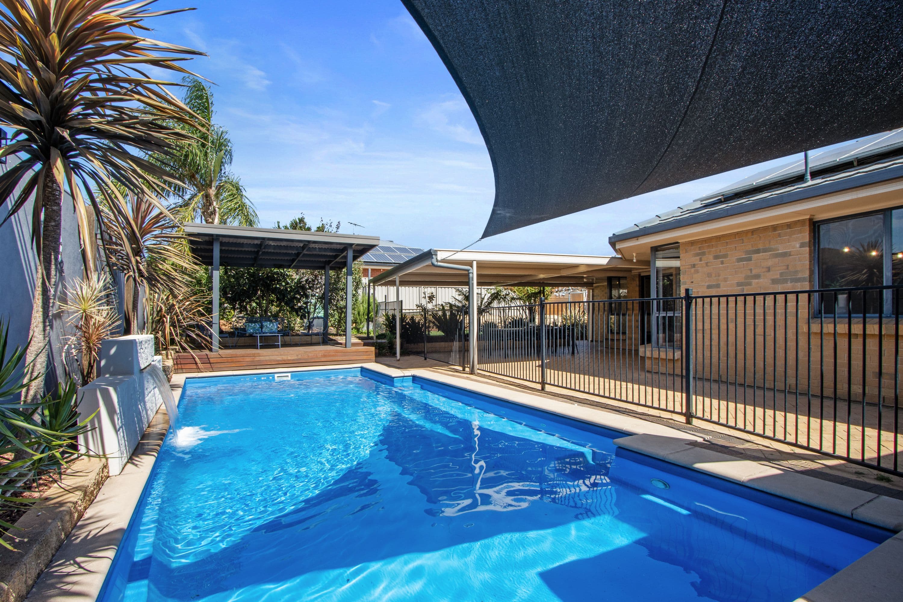 53 Somerset Grove, Craigmore SA 5114, Craigmore - Thumbnail 2