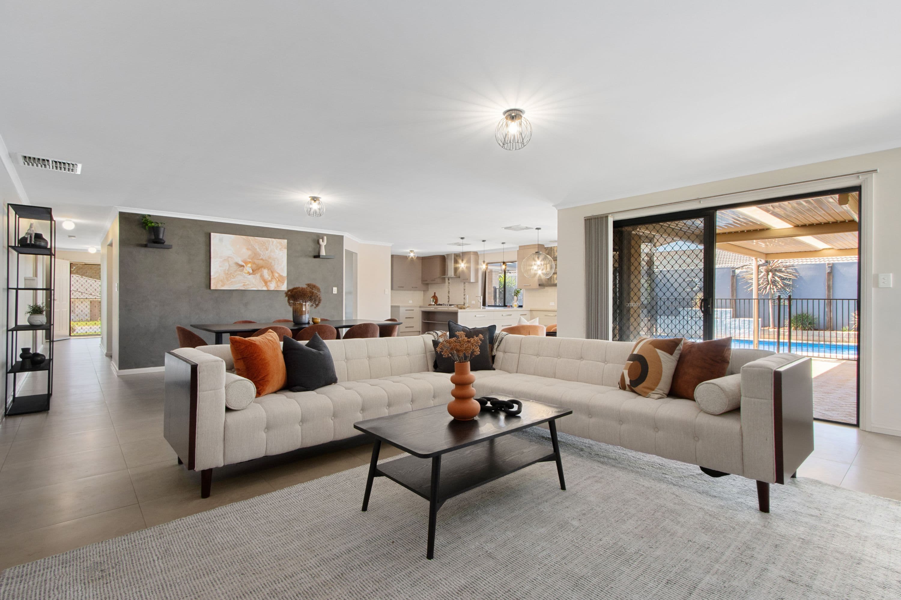 53 Somerset Grove, Craigmore SA 5114, Craigmore - Thumbnail 3