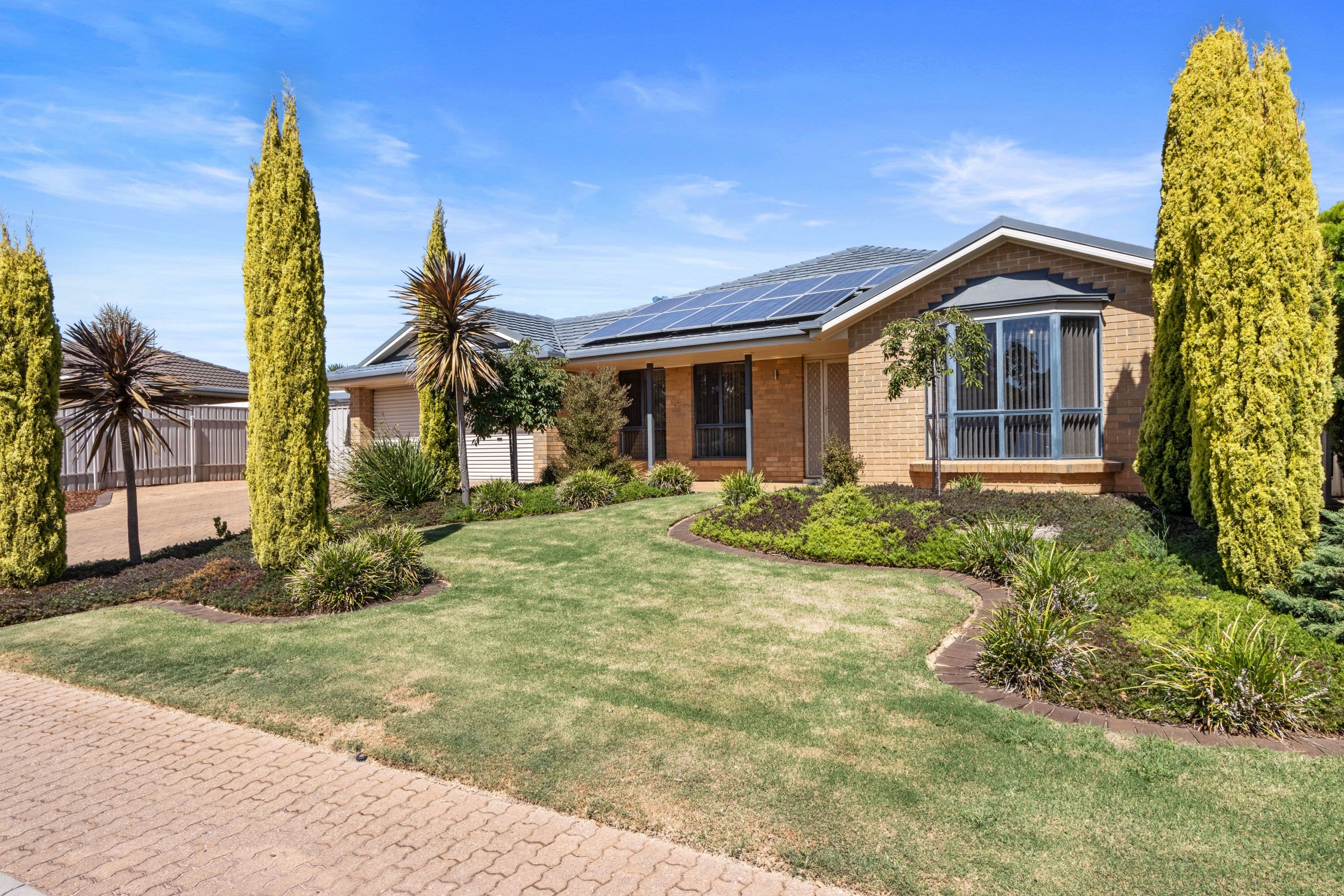 53 Somerset Grove, Craigmore SA 5114, Craigmore - Thumbnail 4