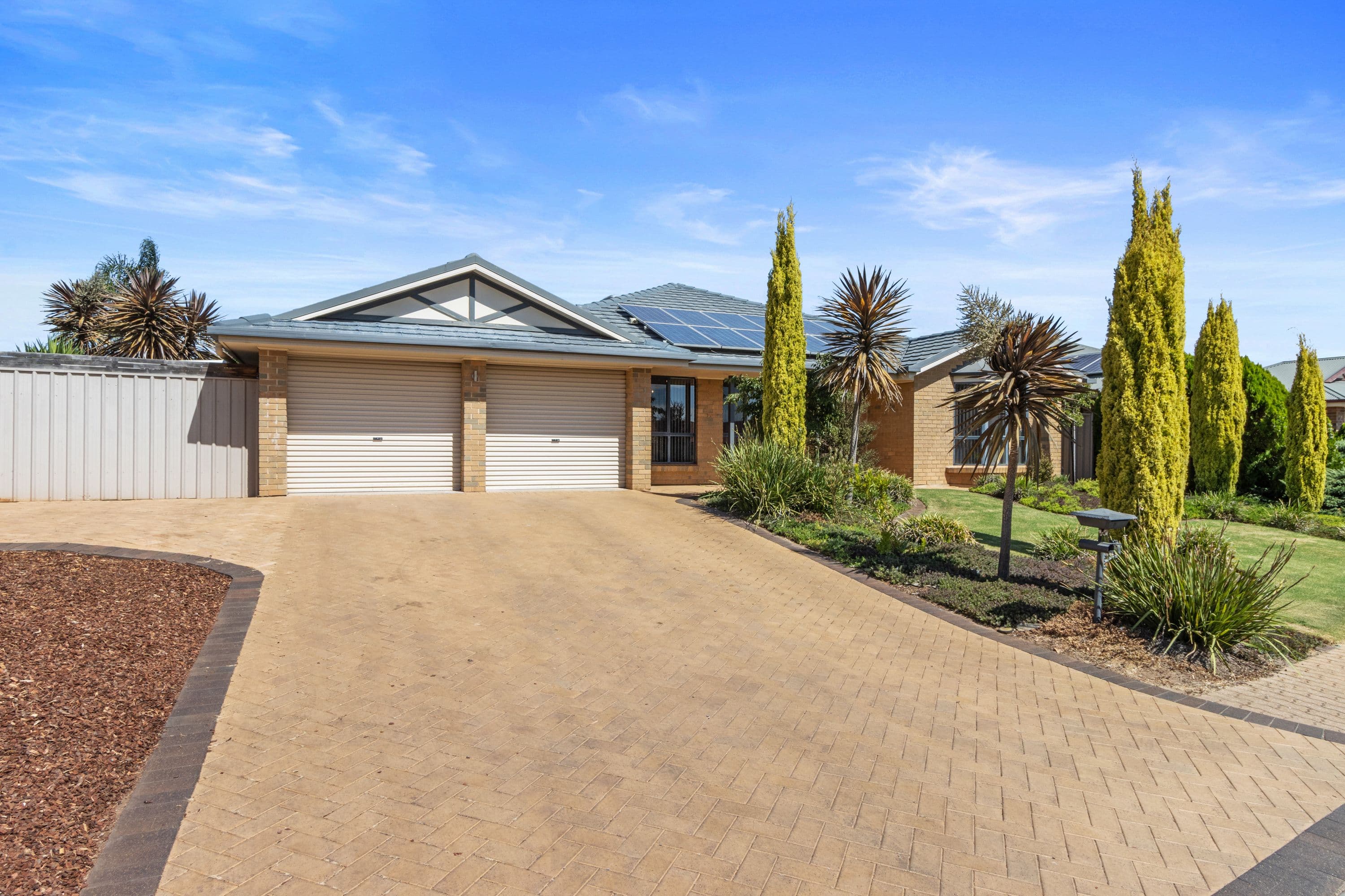 53 Somerset Grove, Craigmore SA 5114, Craigmore - Thumbnail 5
