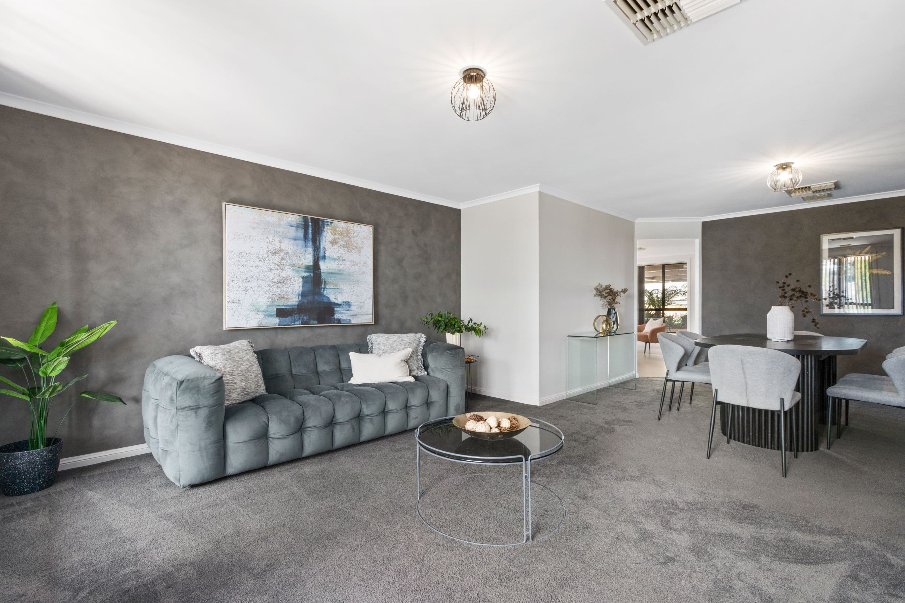 53 Somerset Grove, Craigmore SA 5114, Craigmore - Thumbnail 6