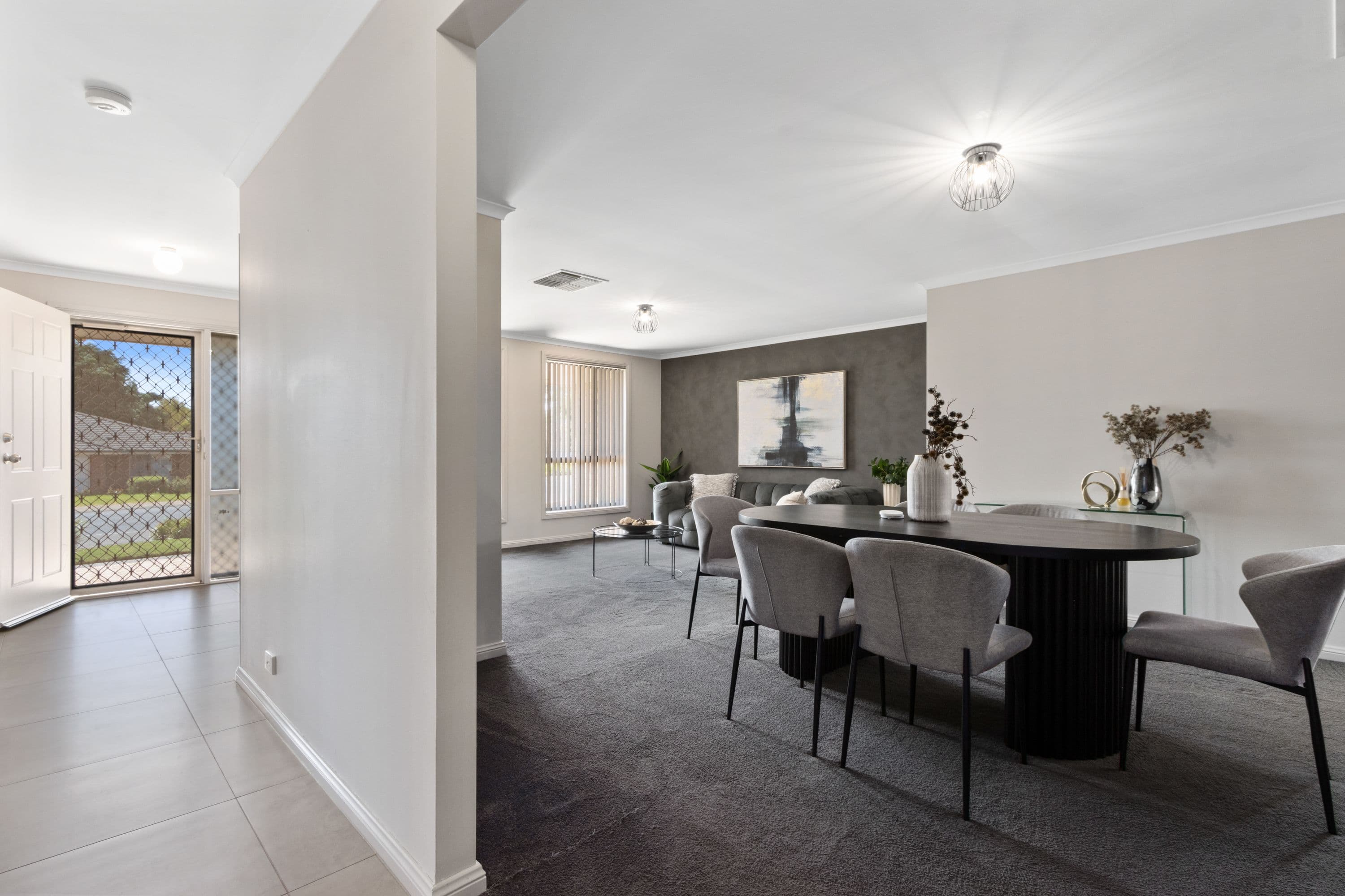 53 Somerset Grove, Craigmore SA 5114, Craigmore - Thumbnail 7