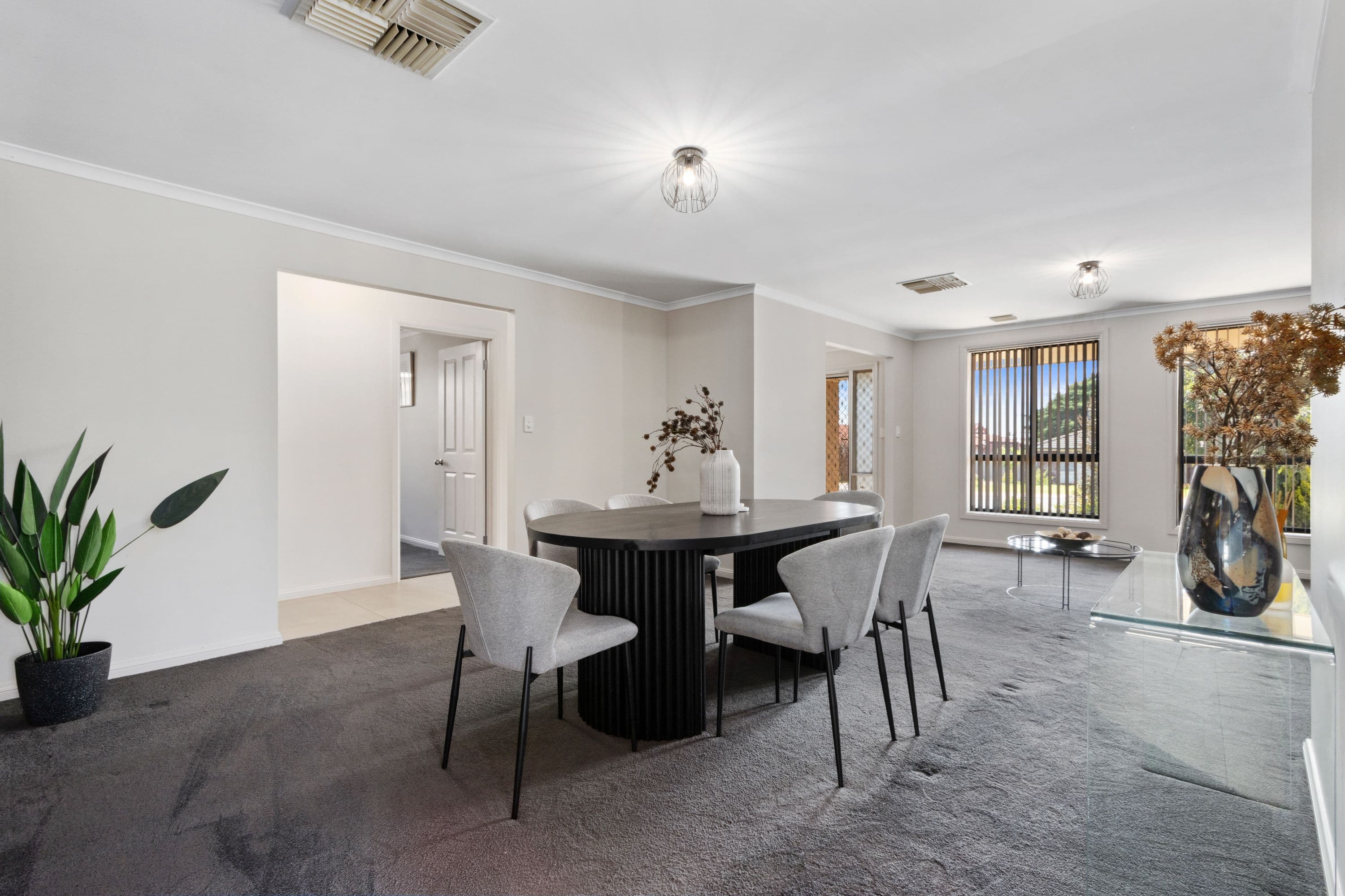 53 Somerset Grove, Craigmore SA 5114, Craigmore - Thumbnail 8