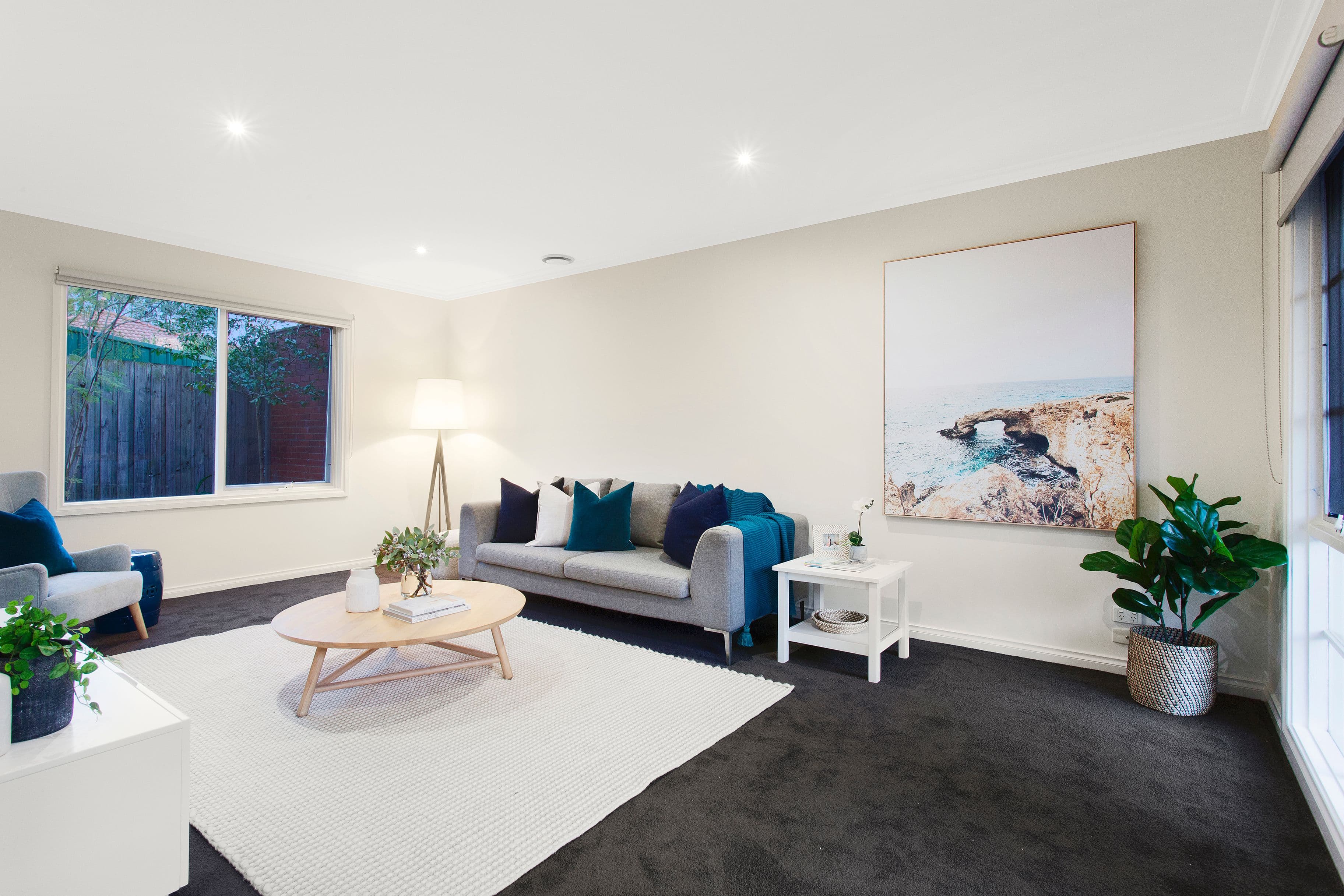 1 Wilson Street, Murrumbeena VIC 3163, Murrumbeena - Thumbnail 2