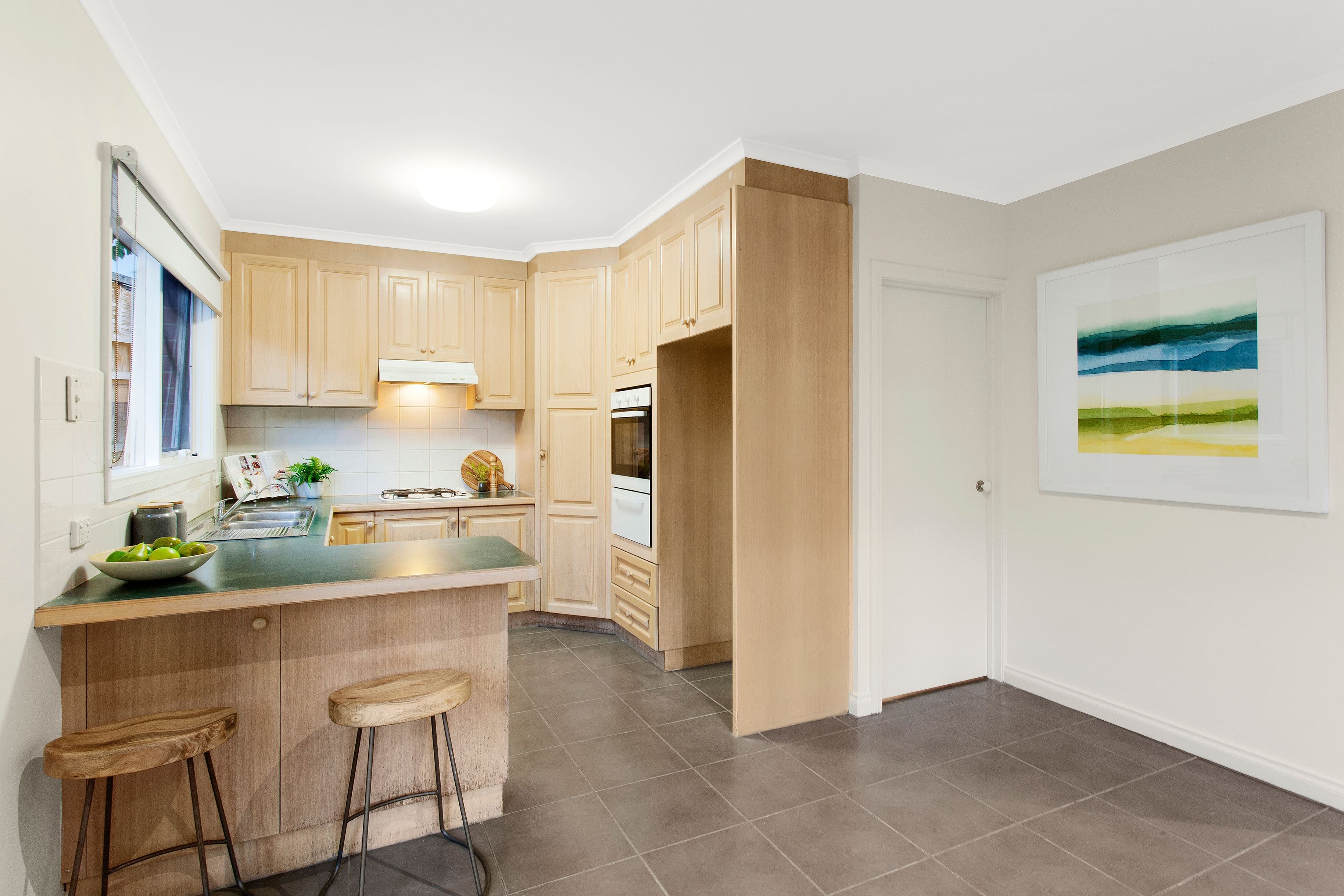 1 Wilson Street, Murrumbeena VIC 3163, Murrumbeena - Thumbnail 3
