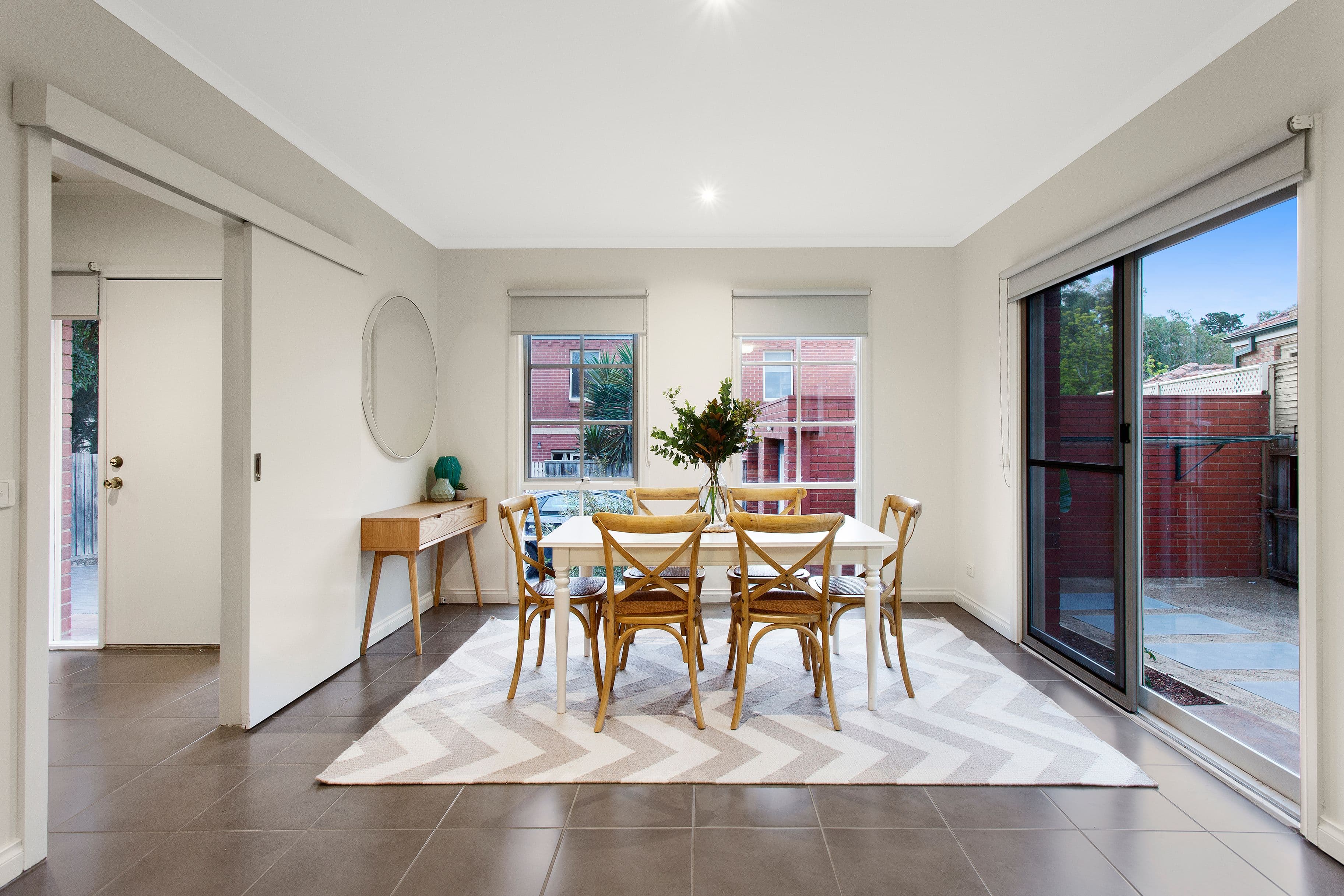 1 Wilson Street, Murrumbeena VIC 3163, Murrumbeena - Thumbnail 4