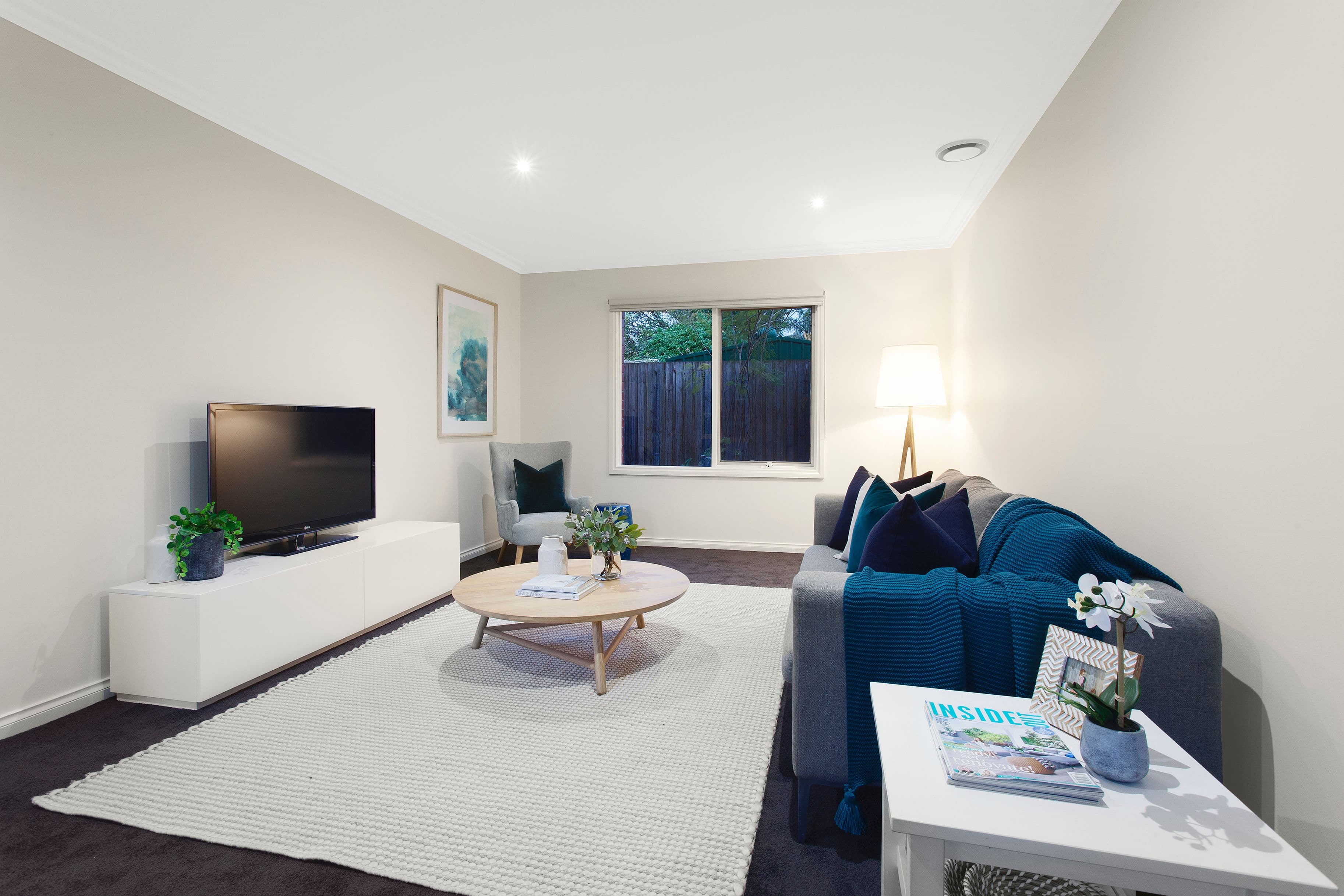 1 Wilson Street, Murrumbeena VIC 3163, Murrumbeena - Thumbnail 5
