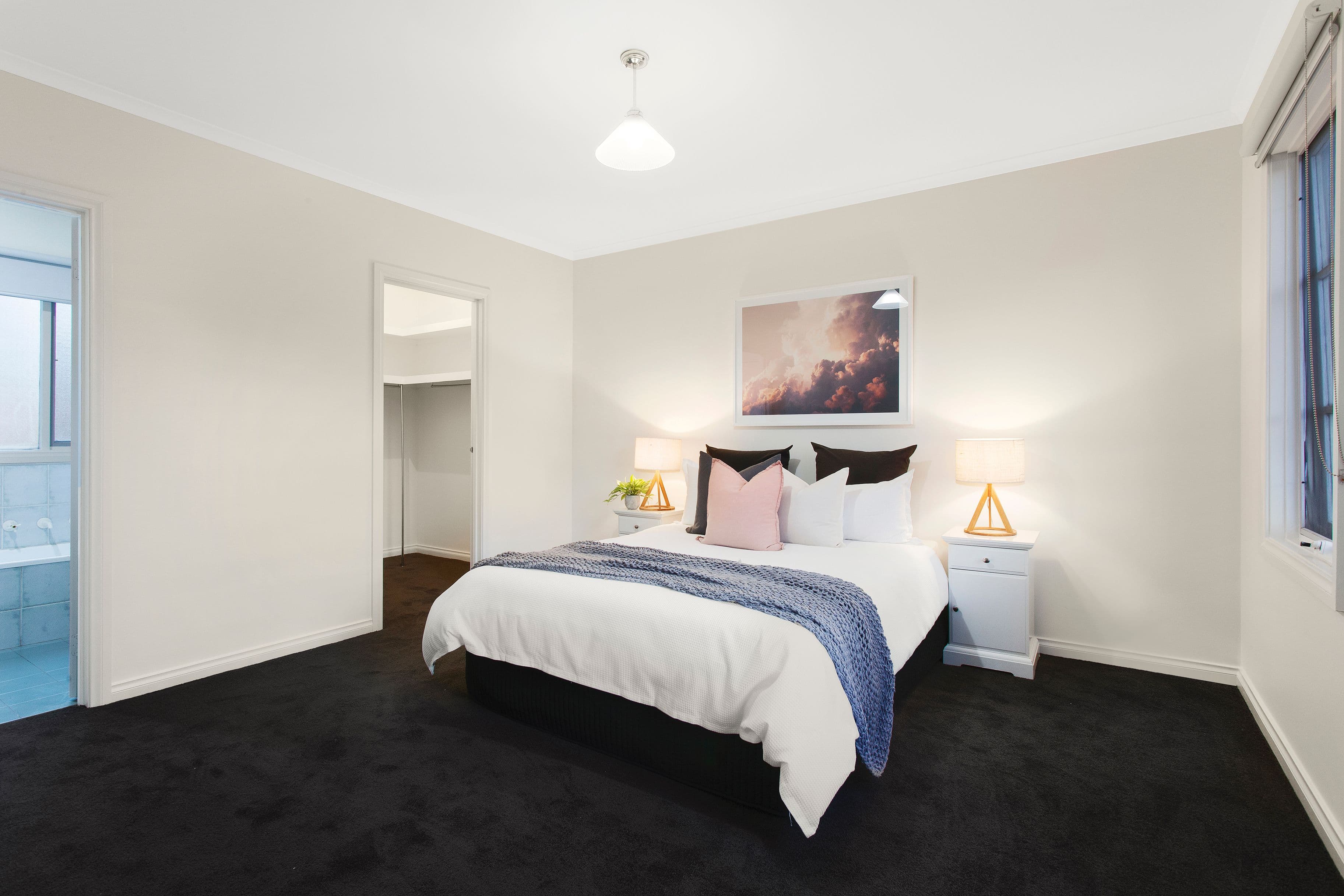 1 Wilson Street, Murrumbeena VIC 3163, Murrumbeena - Thumbnail 6