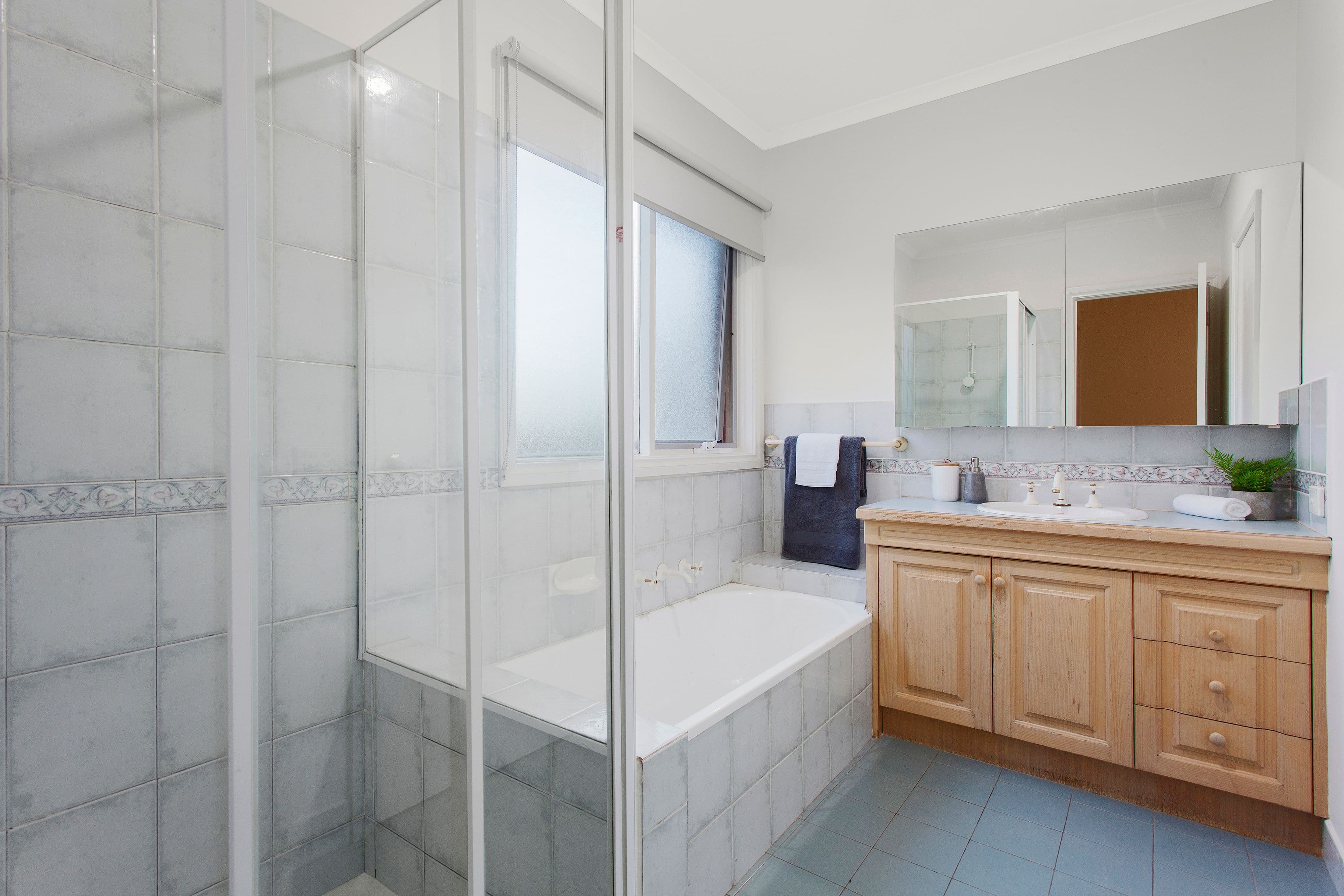 1 Wilson Street, Murrumbeena VIC 3163, Murrumbeena - Thumbnail 7