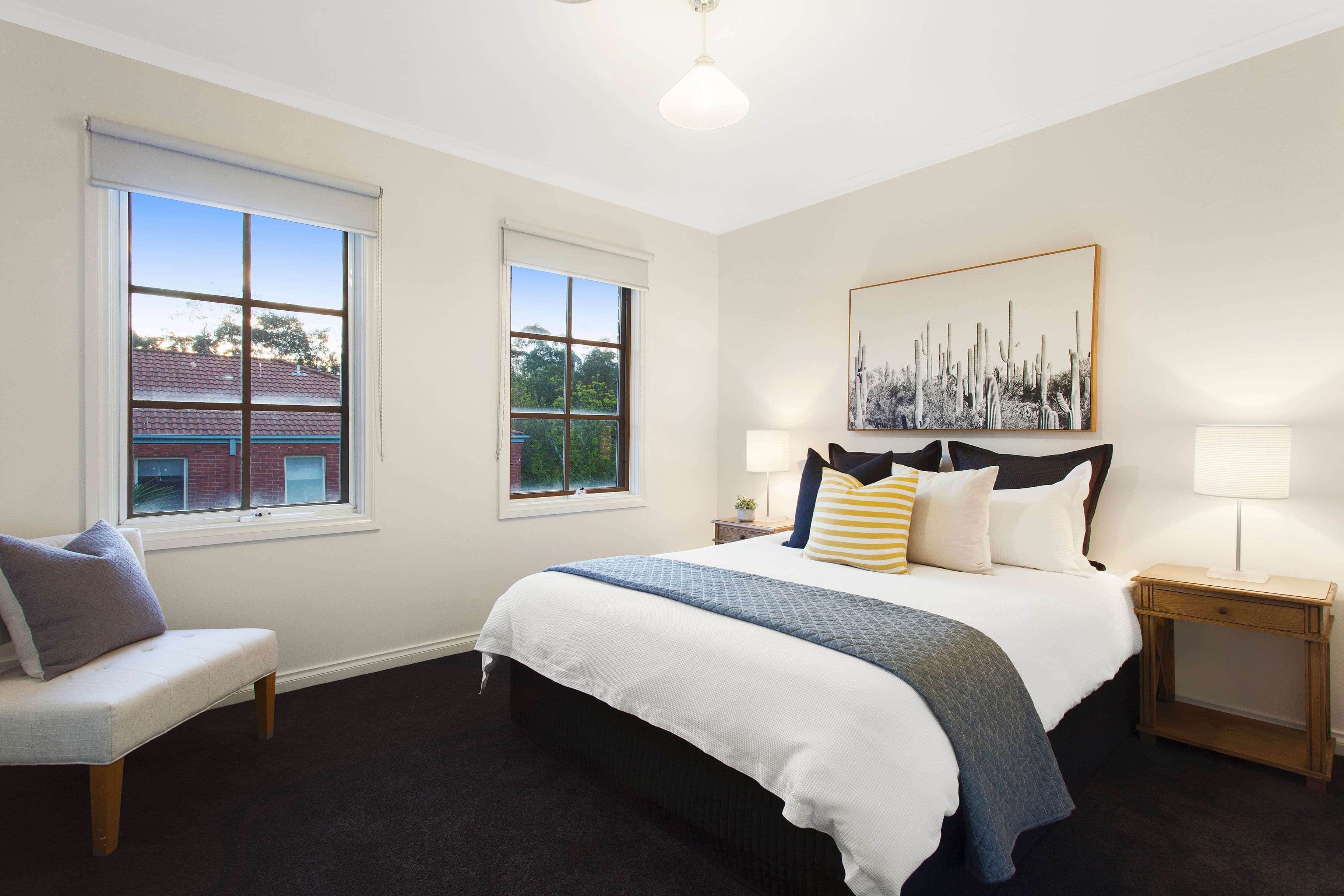 1 Wilson Street, Murrumbeena VIC 3163, Murrumbeena - Thumbnail 8