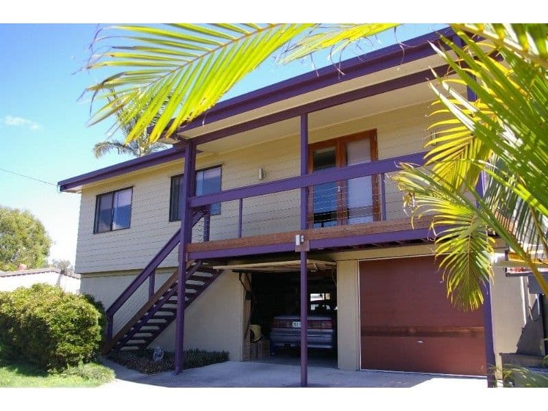 90 Leonie Street, Deception Bay QLD 4508, Deception Bay - Image 1