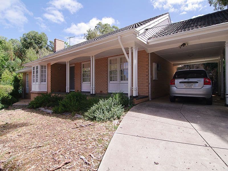8 Hollywood Way, GLENALTA SA 5052, Glenalta - Thumbnail 2
