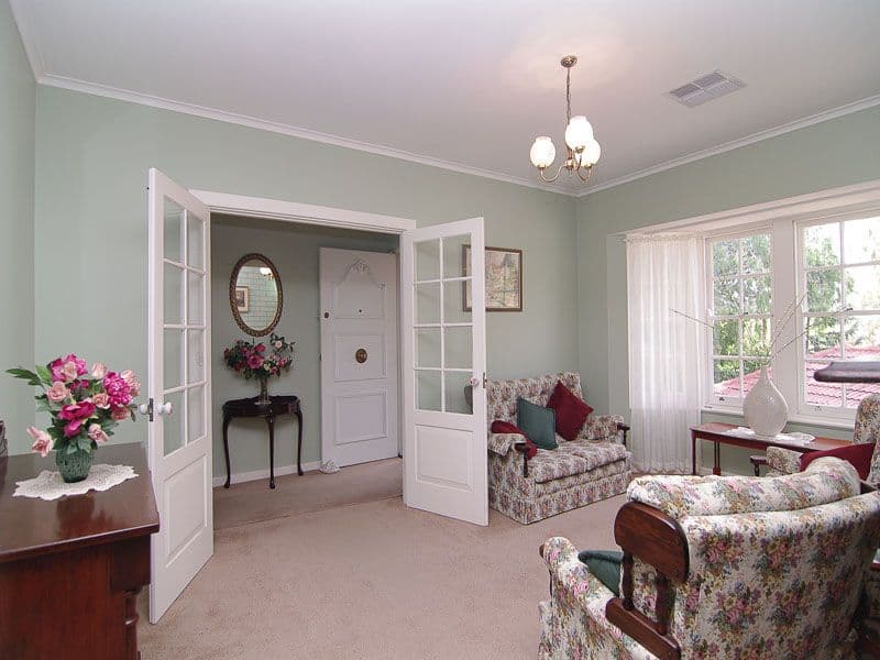 8 Hollywood Way, GLENALTA SA 5052, Glenalta - Thumbnail 3