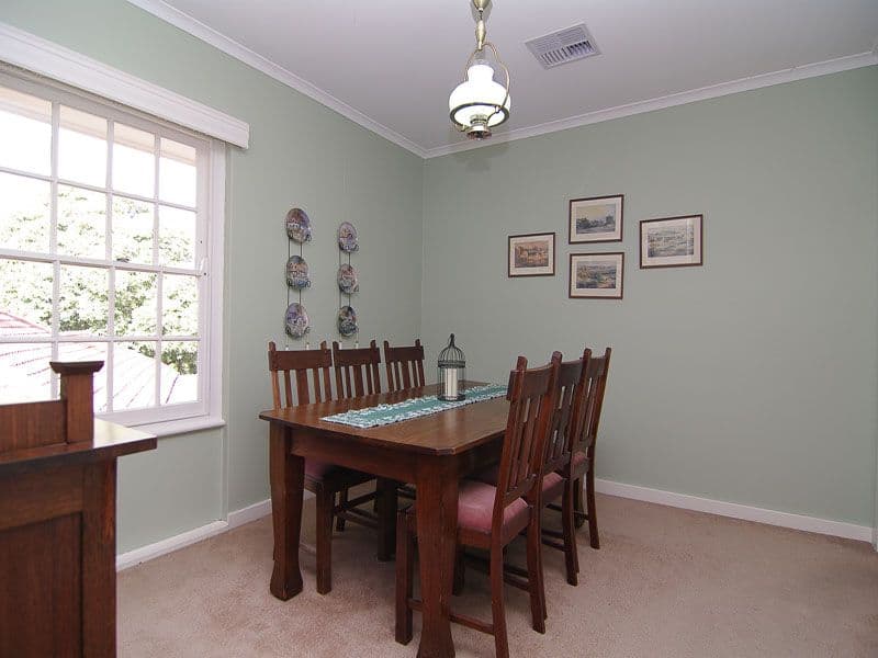 8 Hollywood Way, GLENALTA SA 5052, Glenalta - Thumbnail 4
