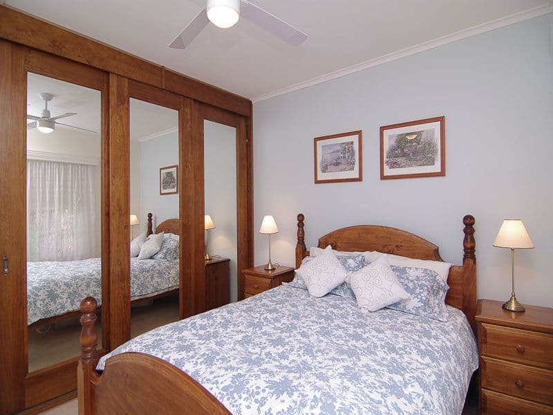 8 Hollywood Way, GLENALTA SA 5052, Glenalta - Thumbnail 7