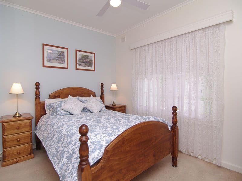 8 Hollywood Way, GLENALTA SA 5052, Glenalta - Thumbnail 8