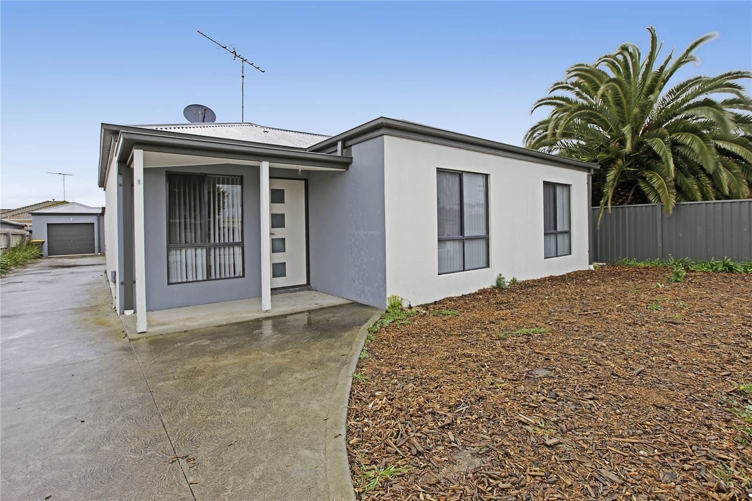 23 Darebin Street, NORLANE VIC 3214, Norlane - Image 1