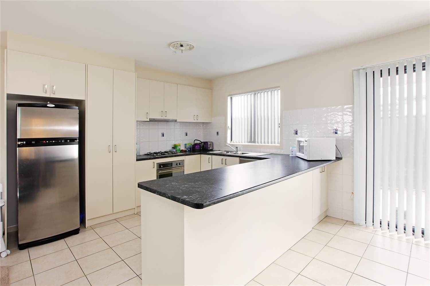 23 Darebin Street, NORLANE VIC 3214, Norlane - Thumbnail 2