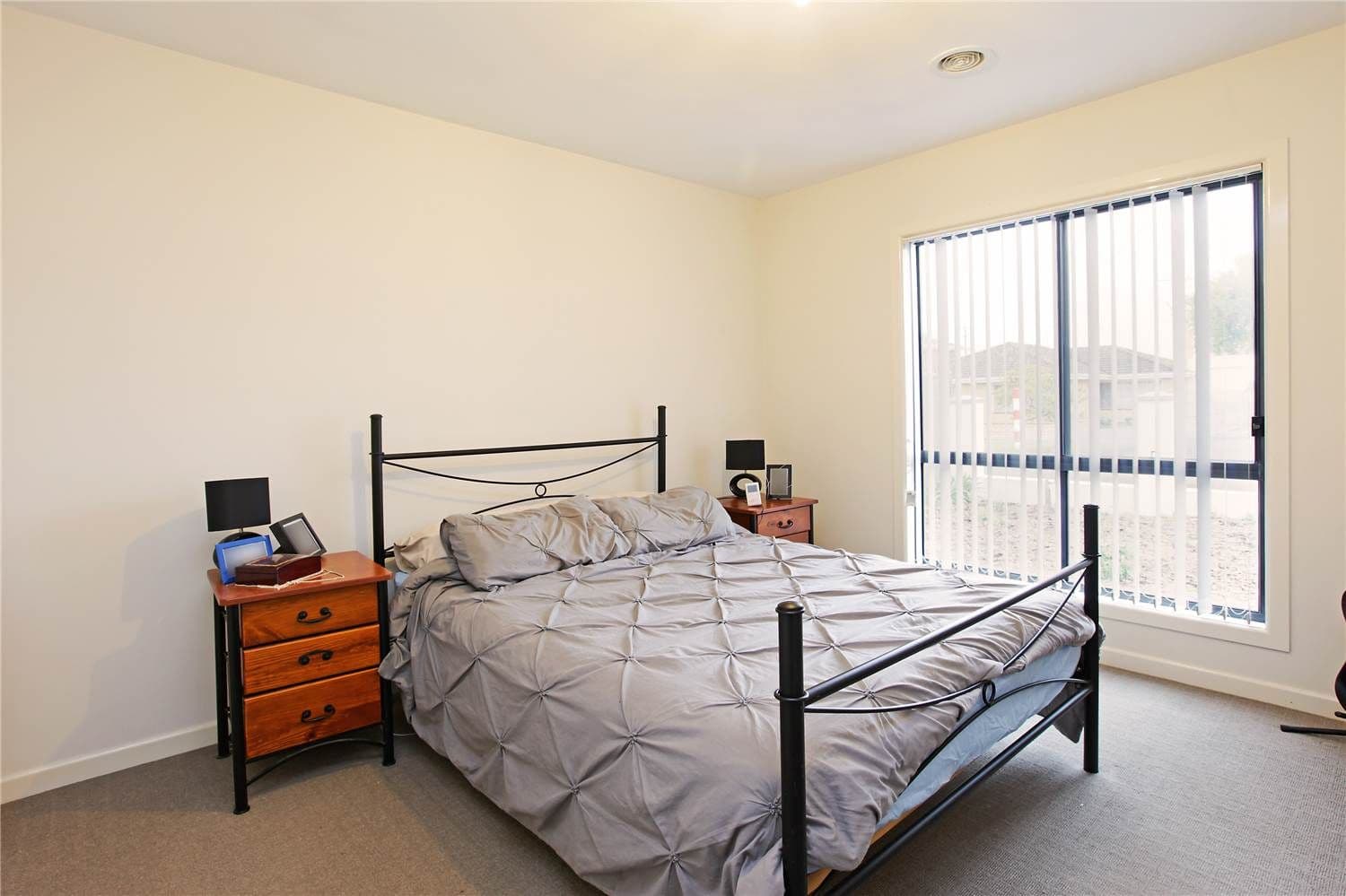 23 Darebin Street, NORLANE VIC 3214, Norlane - Thumbnail 3