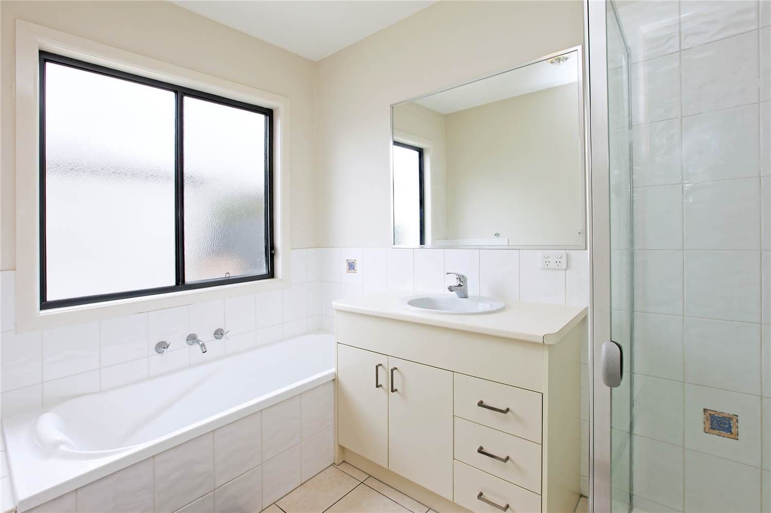 23 Darebin Street, NORLANE VIC 3214, Norlane - Thumbnail 4