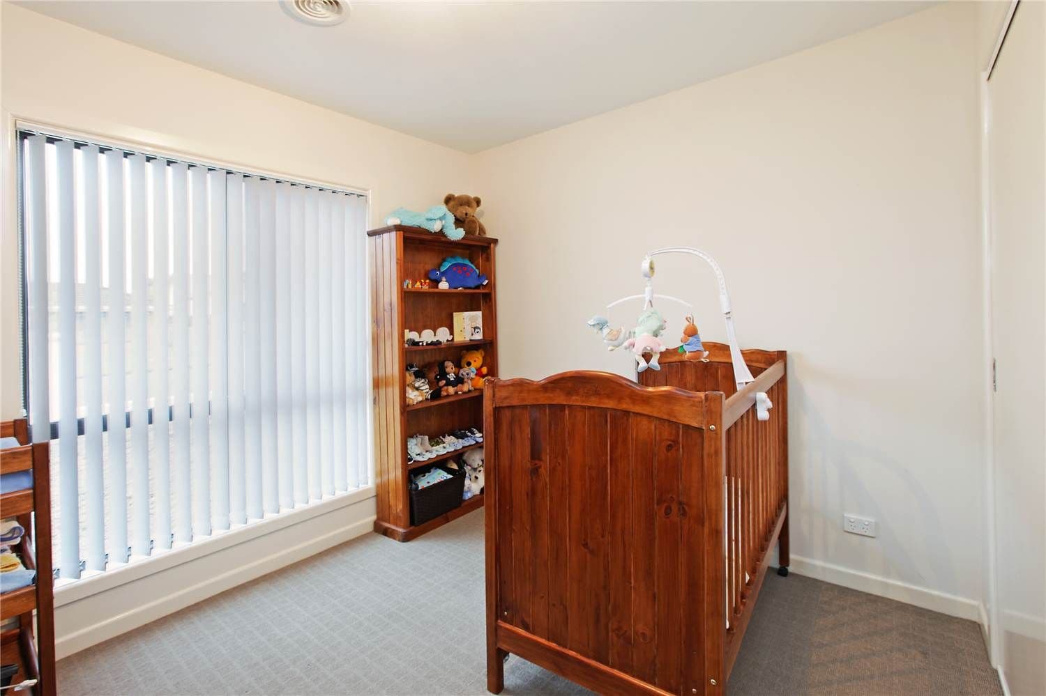 23 Darebin Street, NORLANE VIC 3214, Norlane - Thumbnail 5