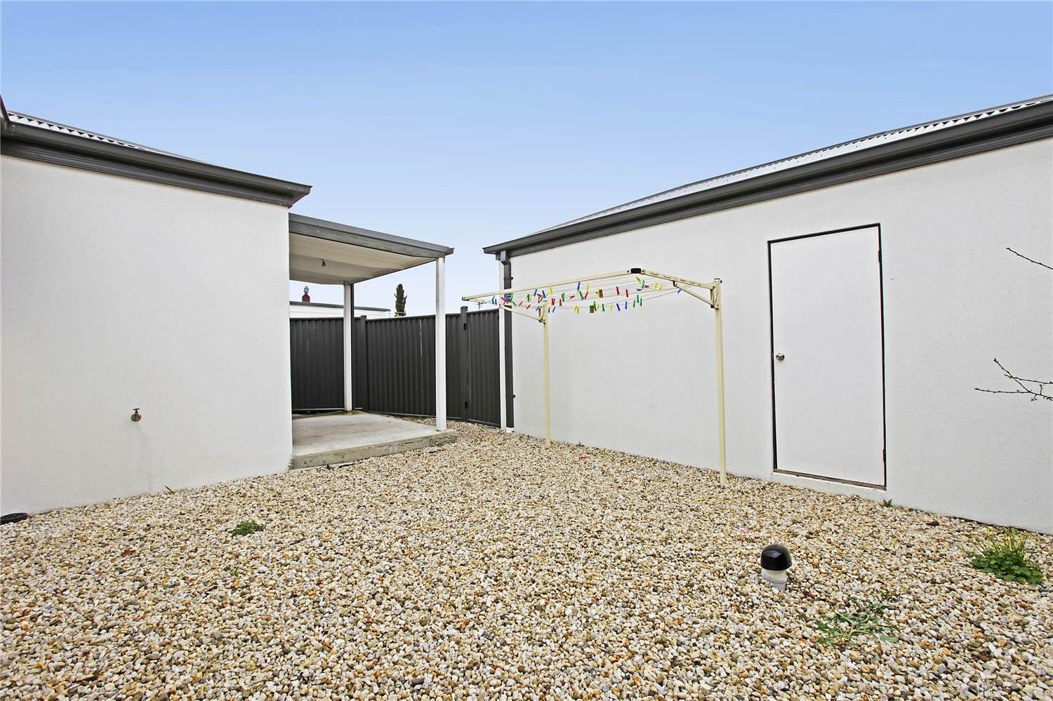 23 Darebin Street, NORLANE VIC 3214, Norlane - Thumbnail 6
